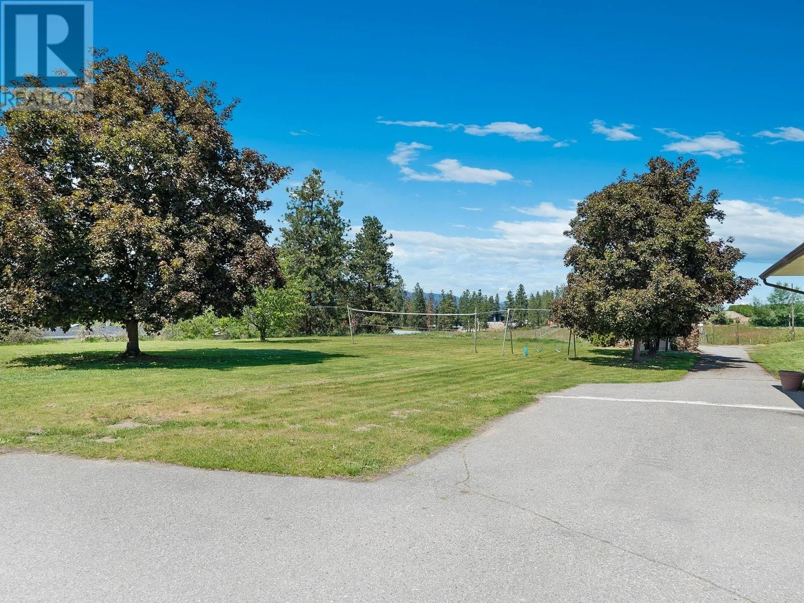 3310 Mathews Road
