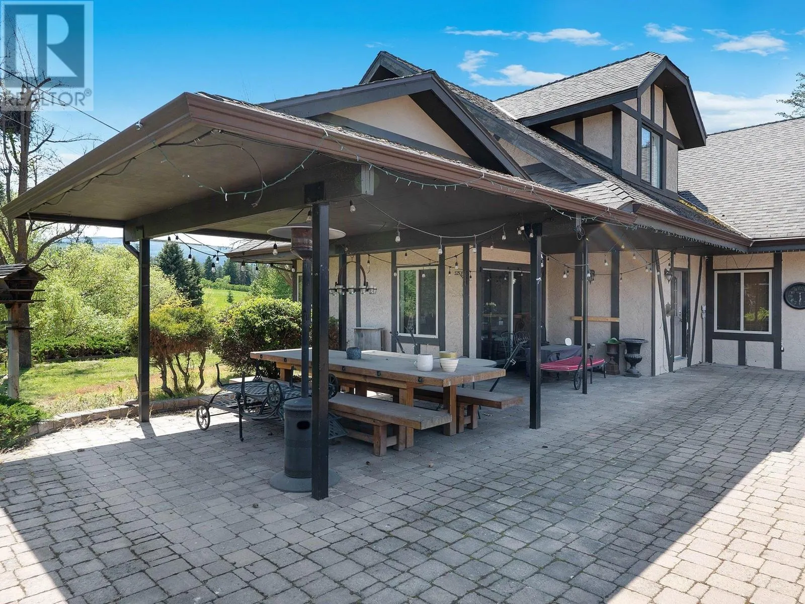 3310 Mathews Road