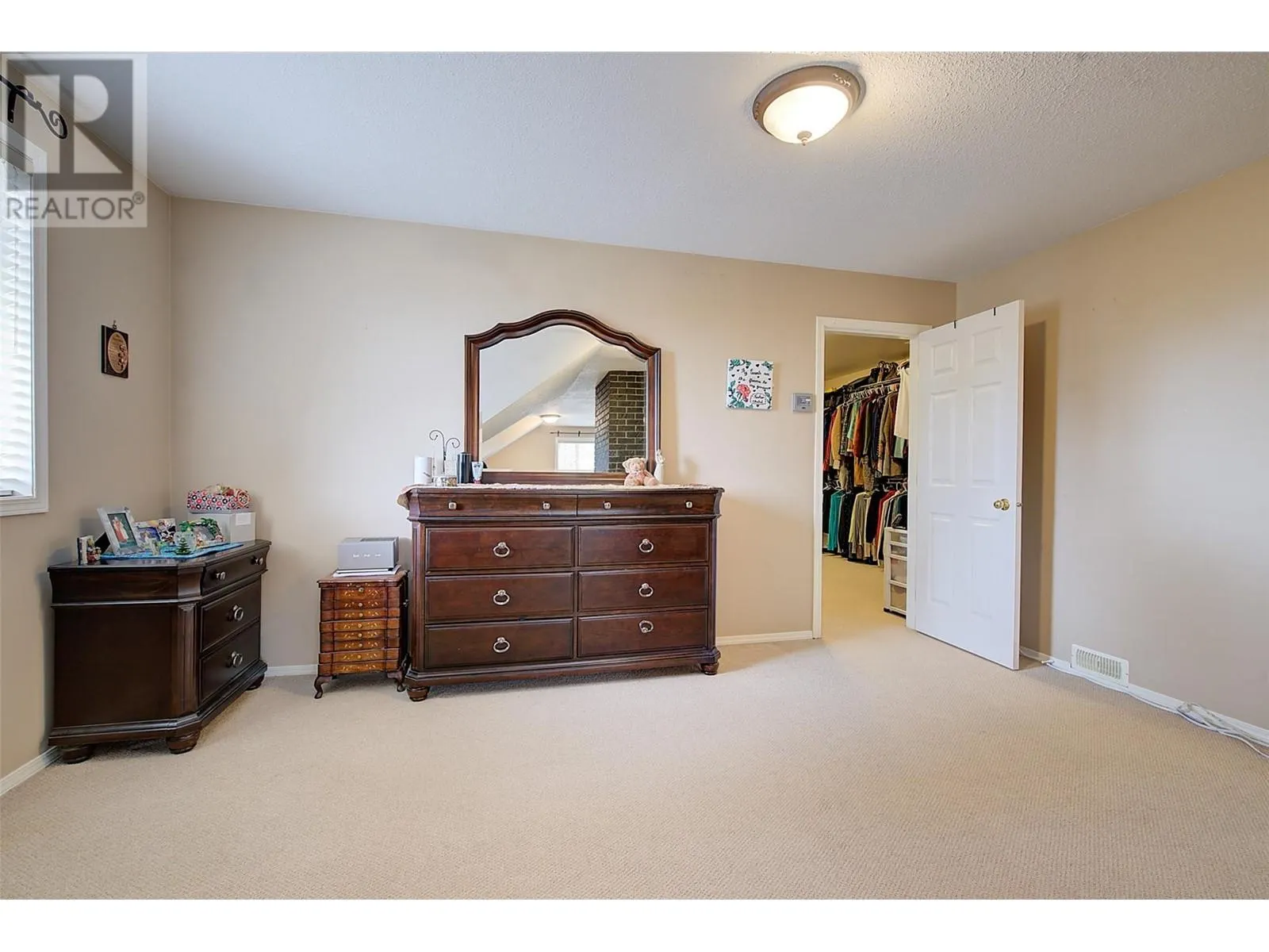 3310 Mathews Road