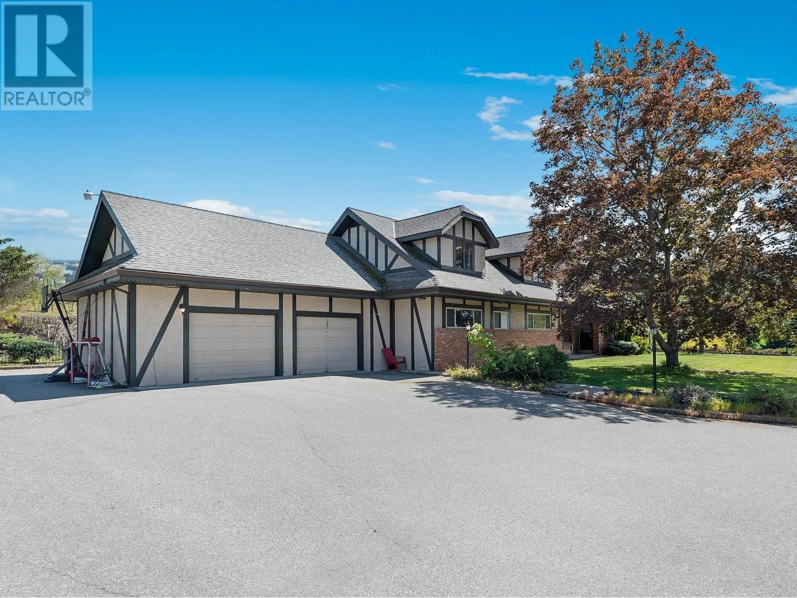 3310 Mathews Road