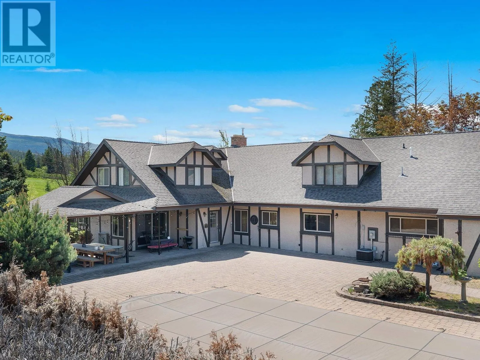 3310 Mathews Road