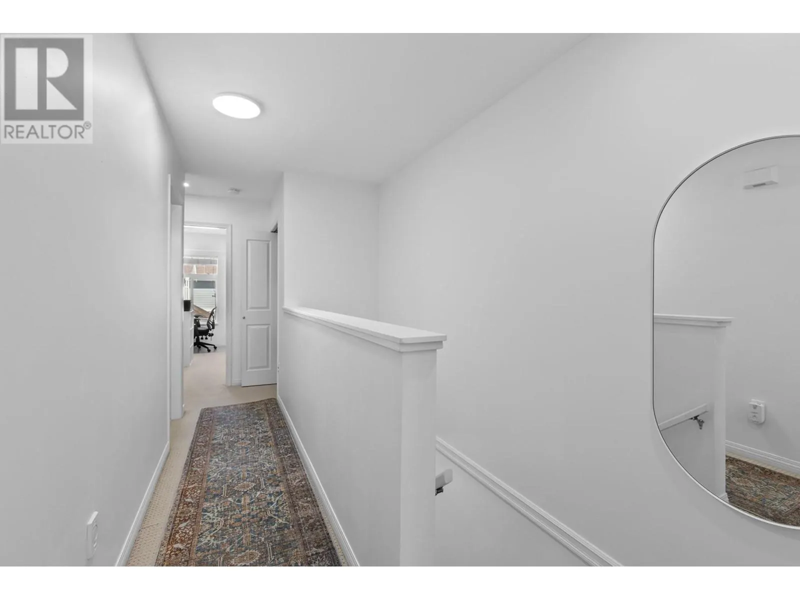 1853 Parkview Crescent Unit# 3