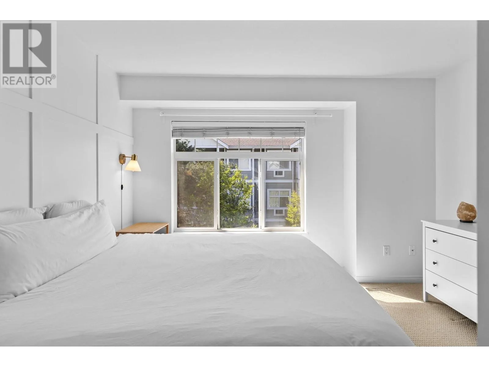 1853 Parkview Crescent Unit# 3