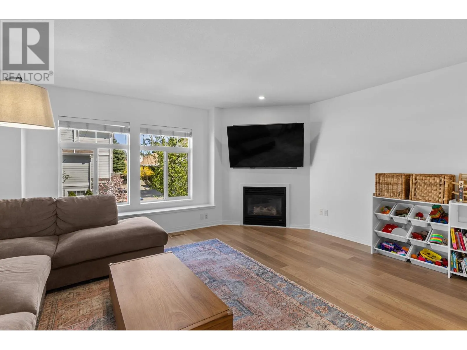 1853 Parkview Crescent Unit# 3