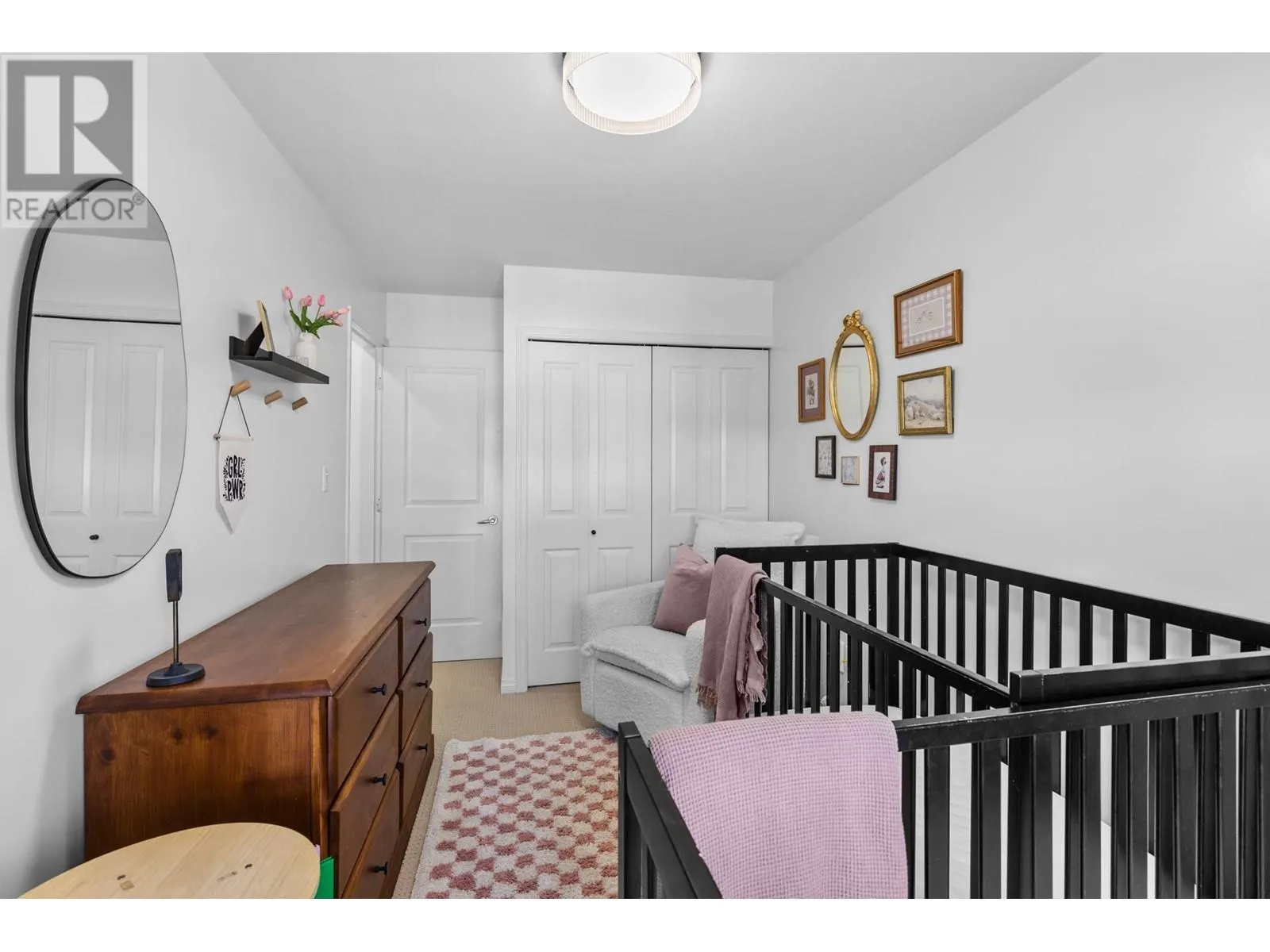1853 Parkview Crescent Unit# 3