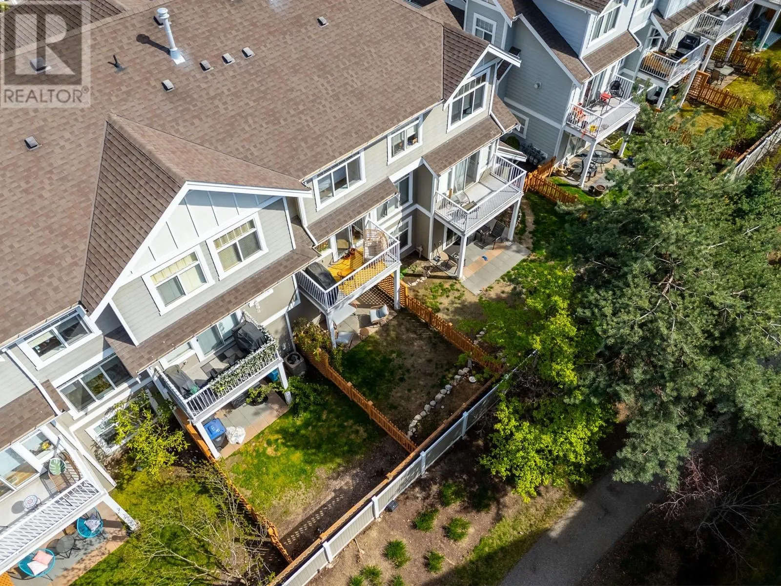 1853 Parkview Crescent Unit# 3