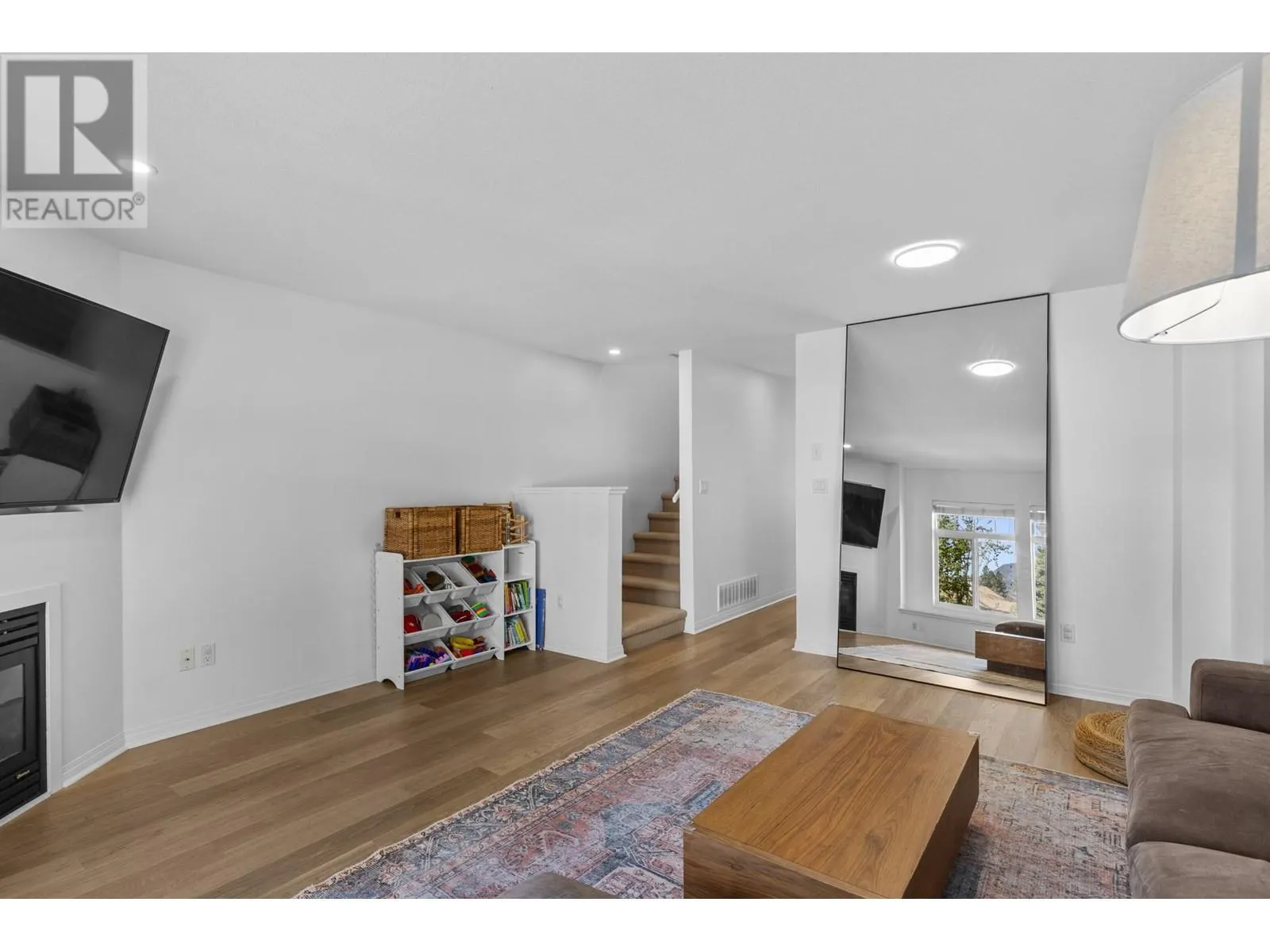 1853 Parkview Crescent Unit# 3