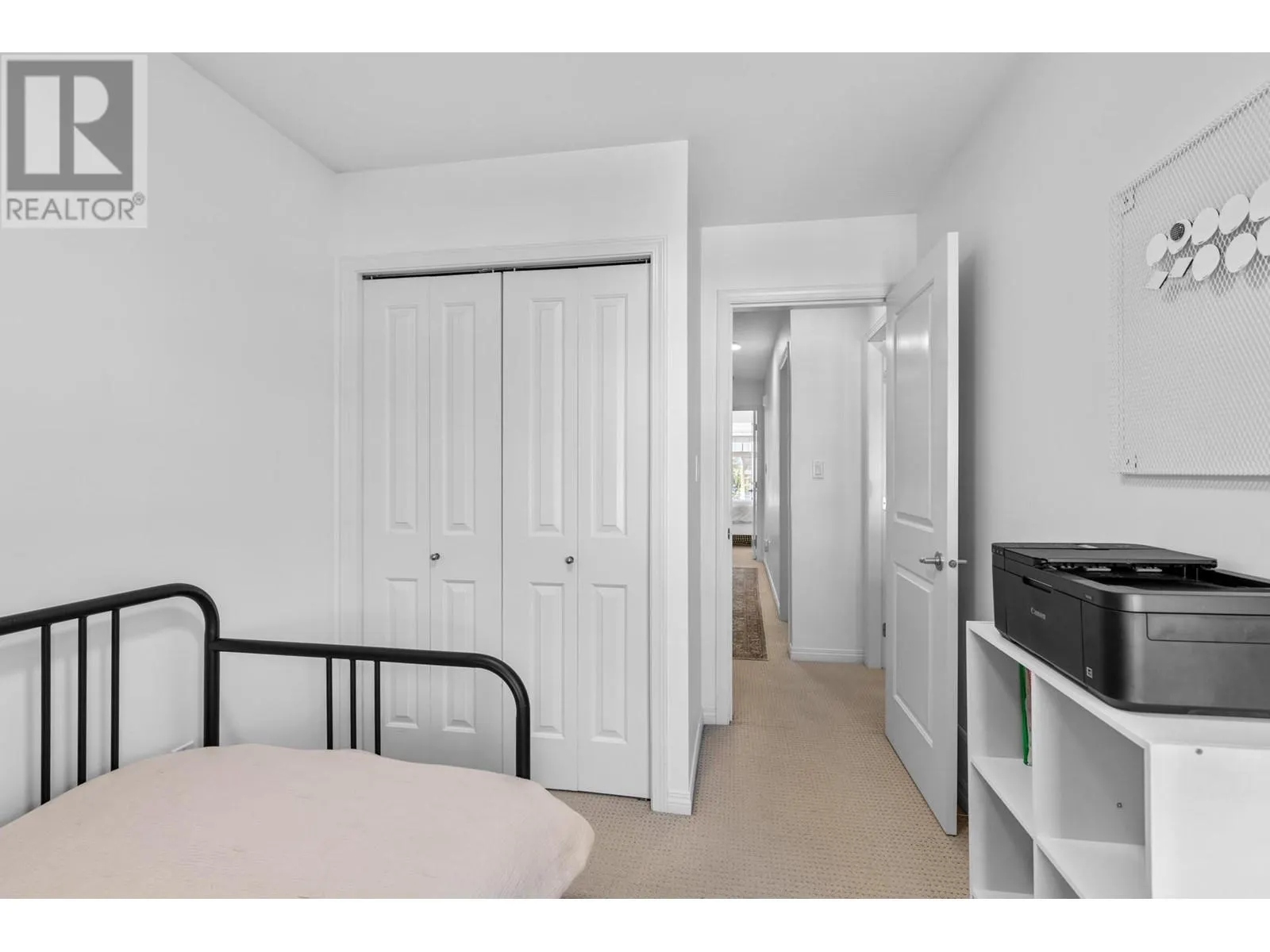 1853 Parkview Crescent Unit# 3
