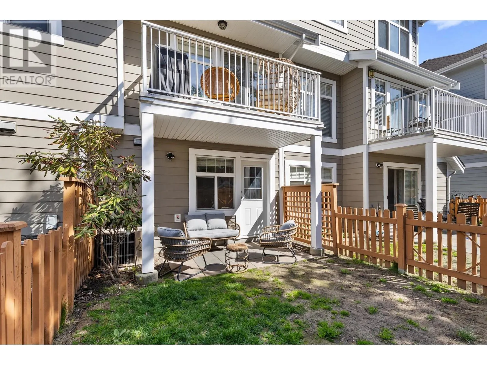 1853 Parkview Crescent Unit# 3