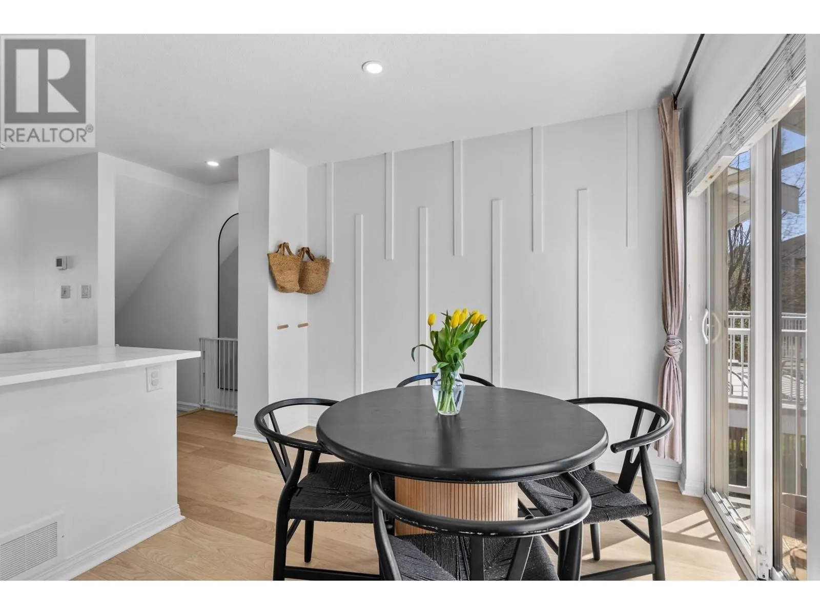 1853 Parkview Crescent Unit# 3