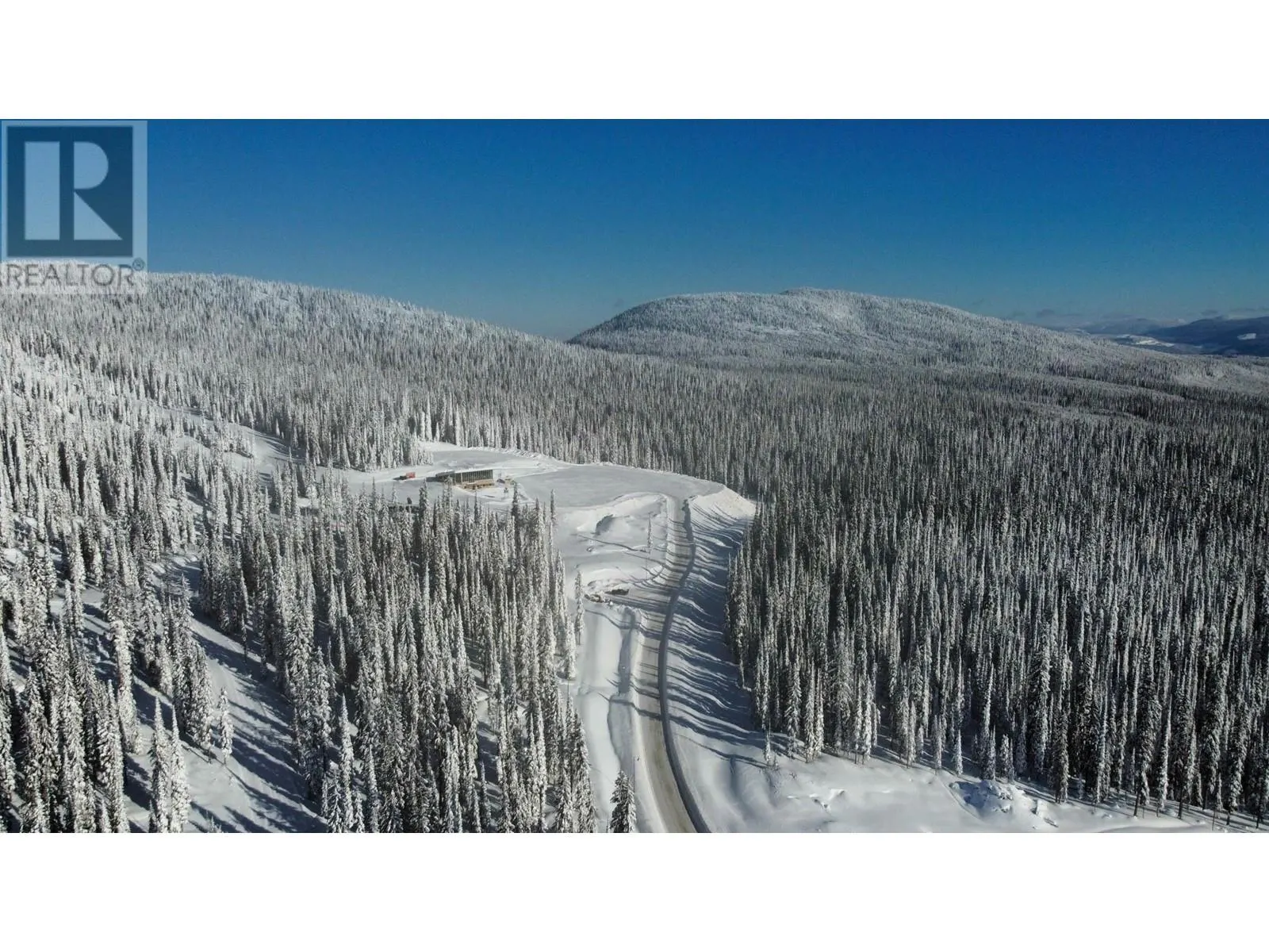 DL4259 Black Forest Road