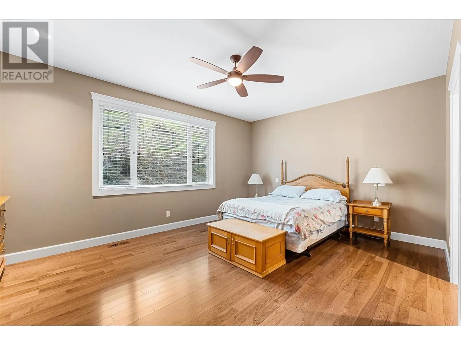 10627 Okanagan Centre Road W