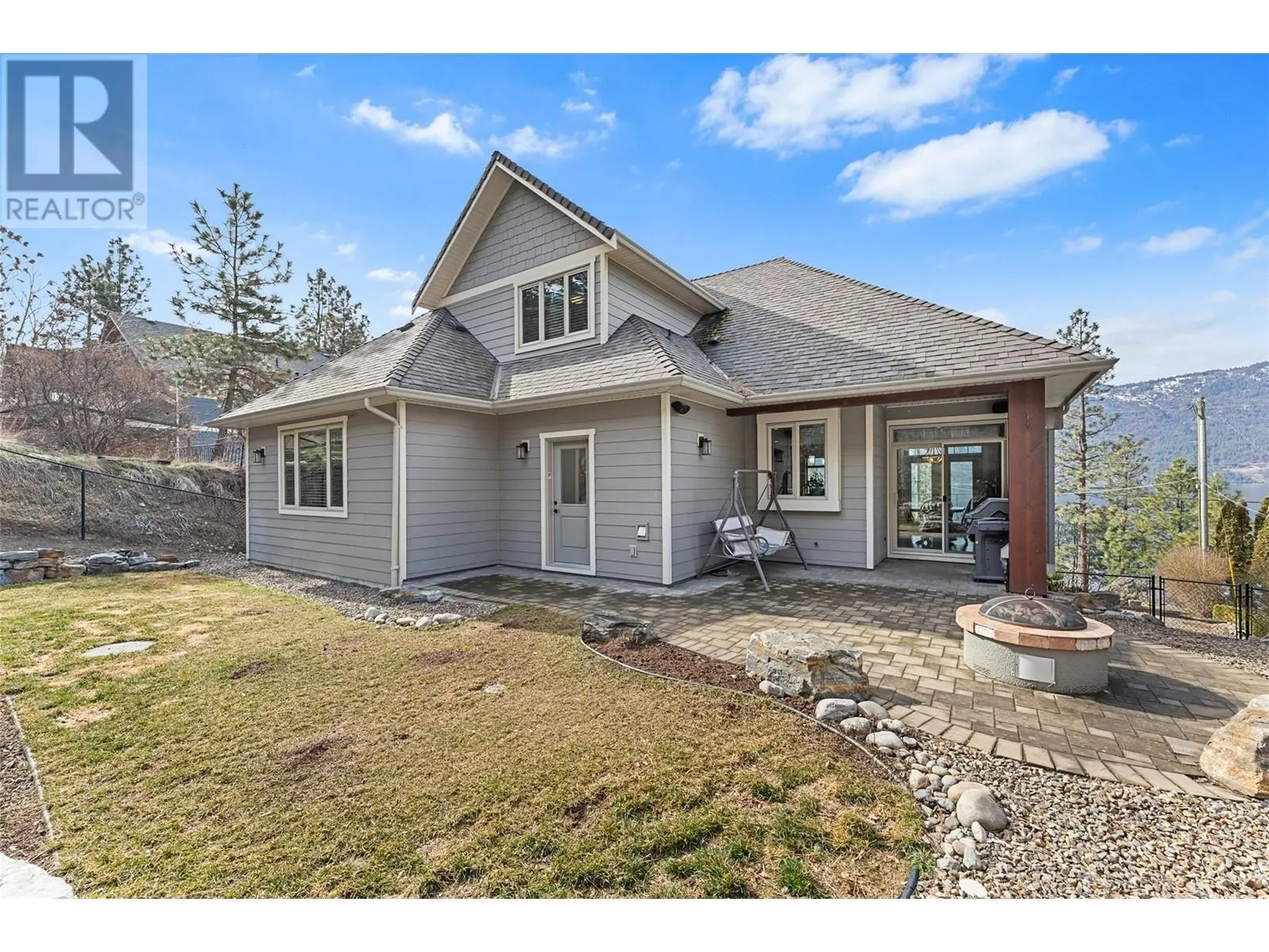 10627 Okanagan Centre Road W
