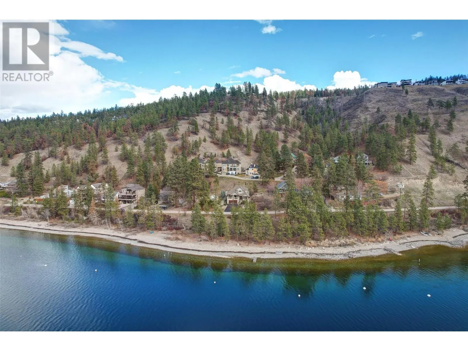 10627 Okanagan Centre Road W