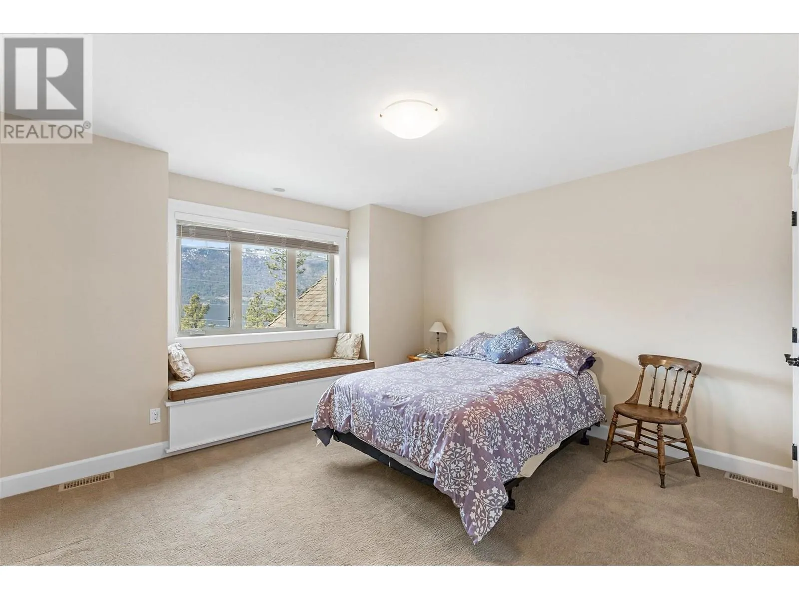 10627 Okanagan Centre Road W