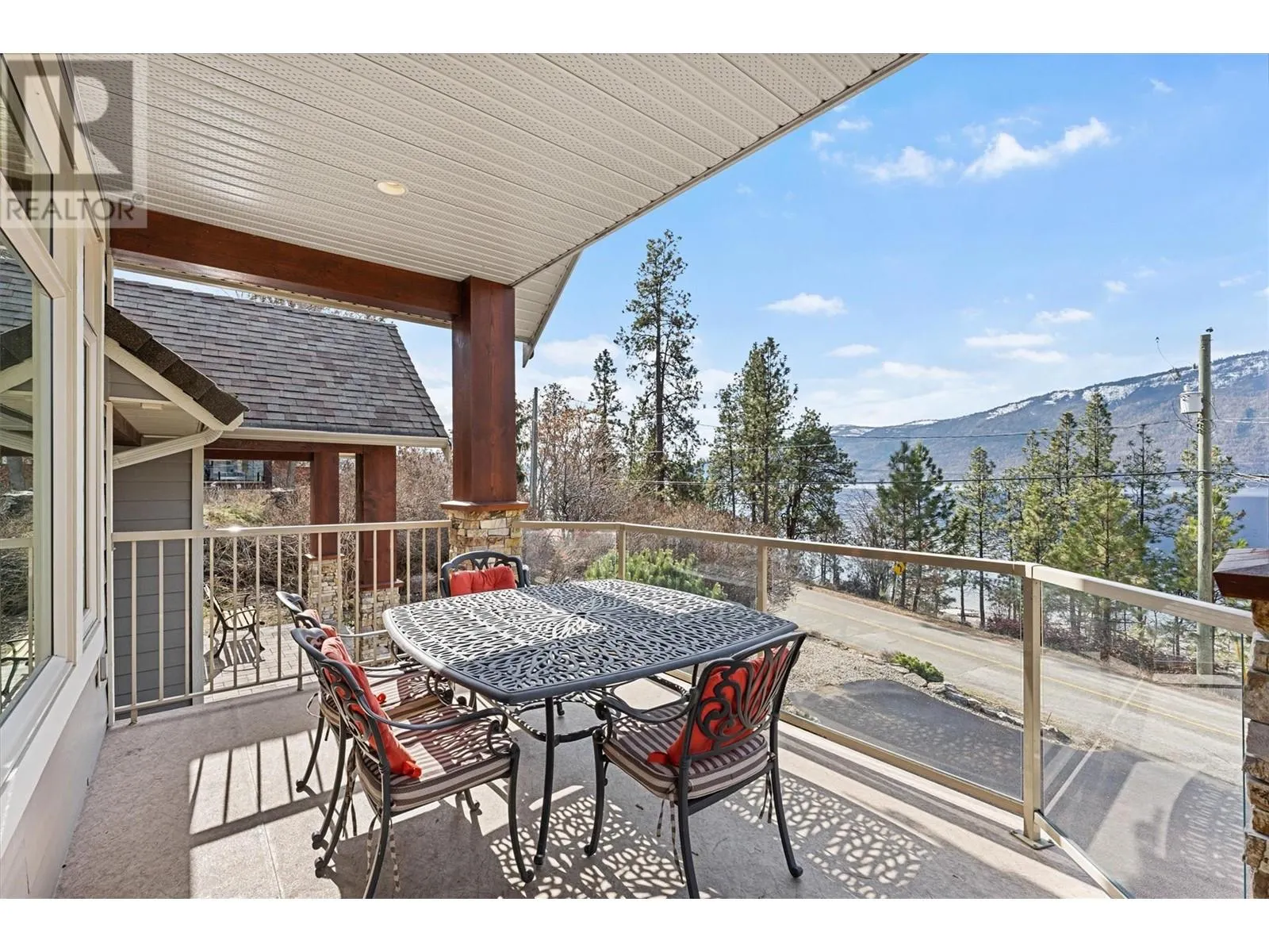 10627 Okanagan Centre Road W