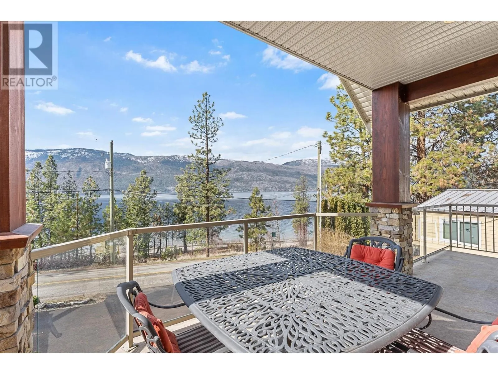 10627 Okanagan Centre Road W