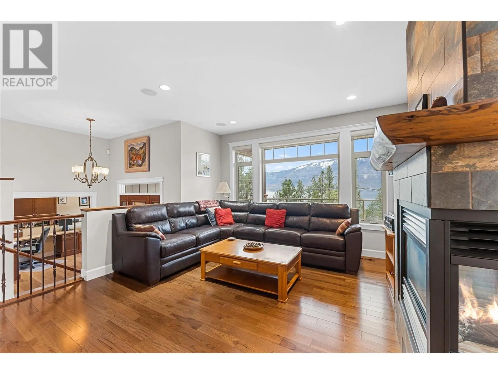 10627 Okanagan Centre Road W