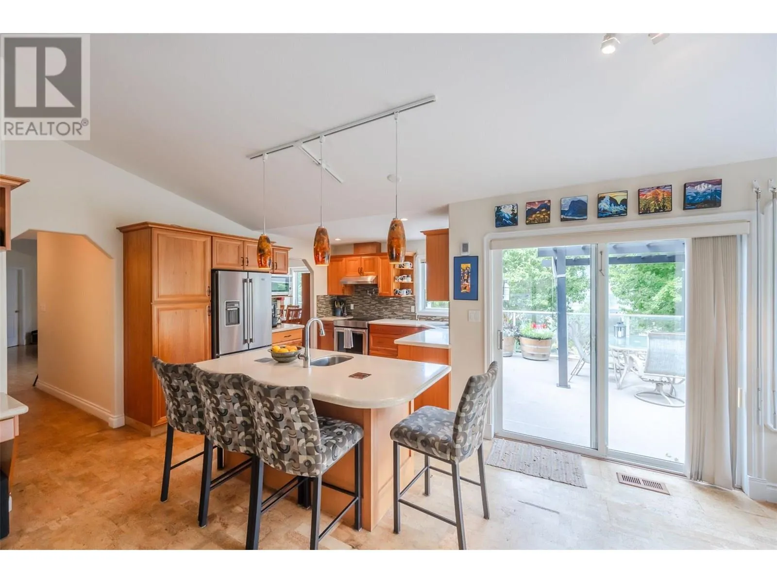 124 Big Horn Trail