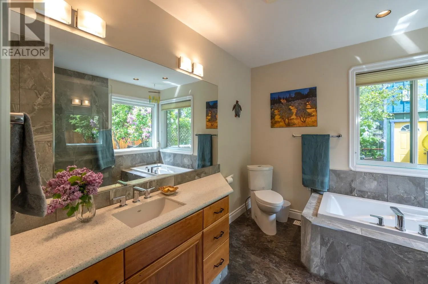 124 Big Horn Trail