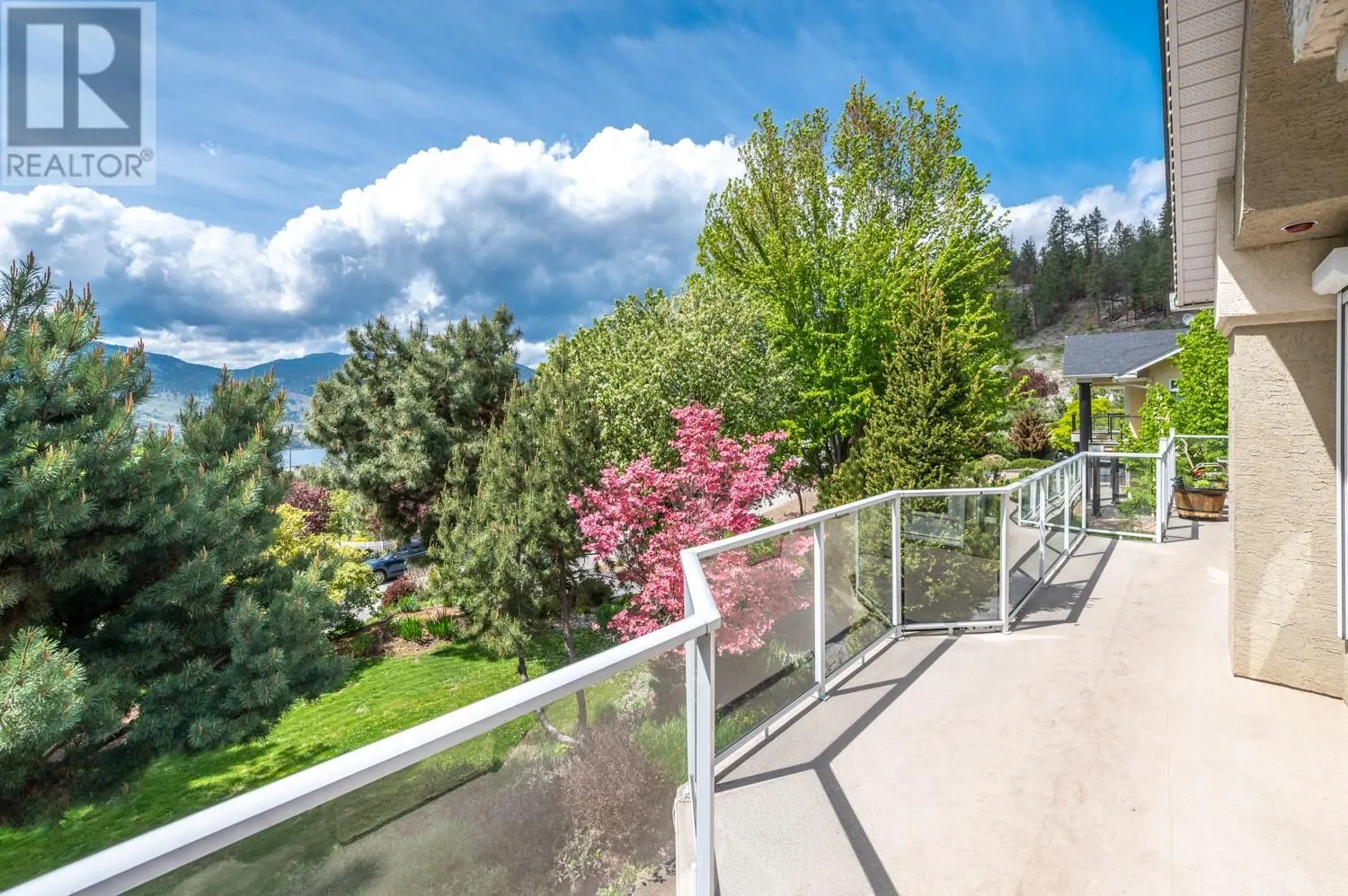 124 Big Horn Trail