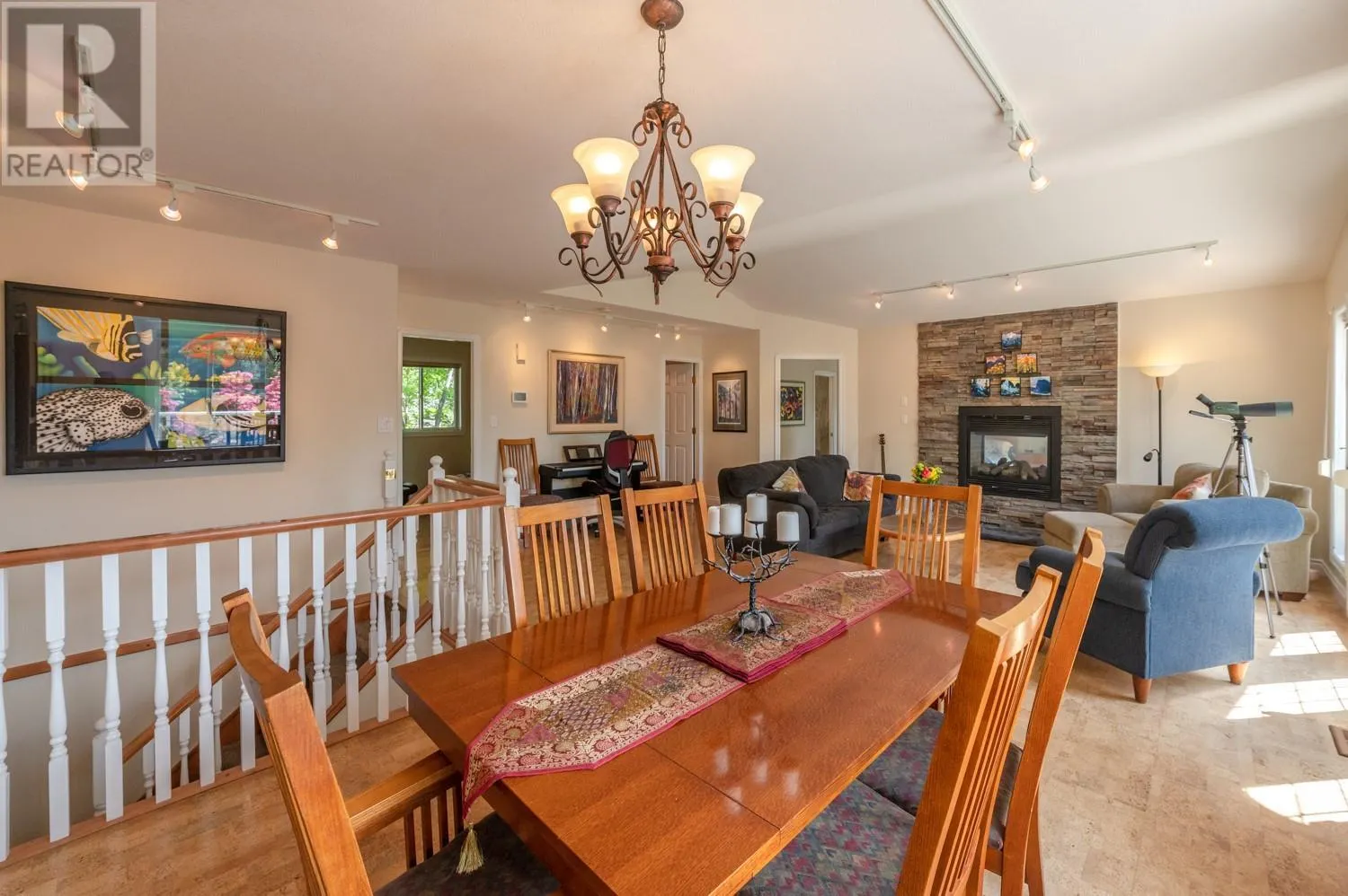 124 Big Horn Trail
