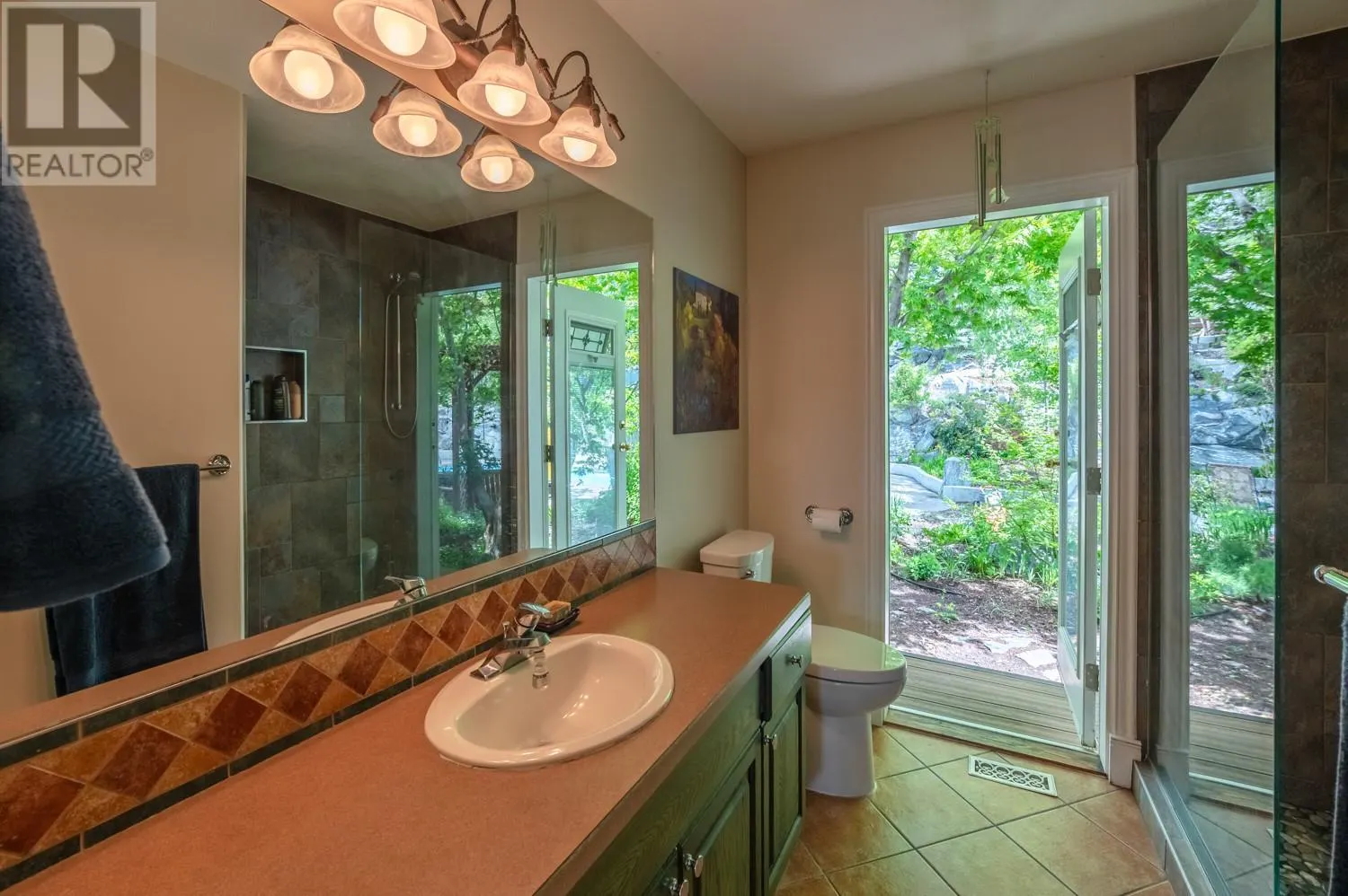 124 Big Horn Trail