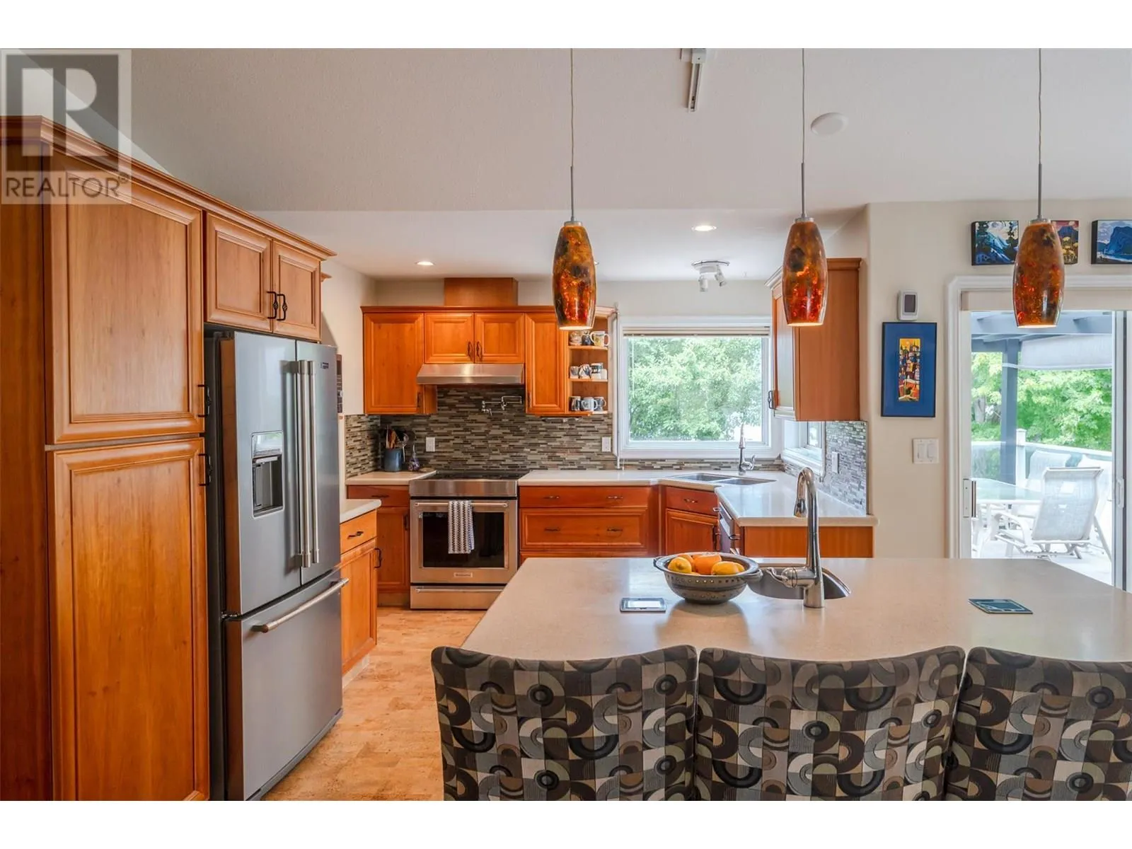 124 Big Horn Trail