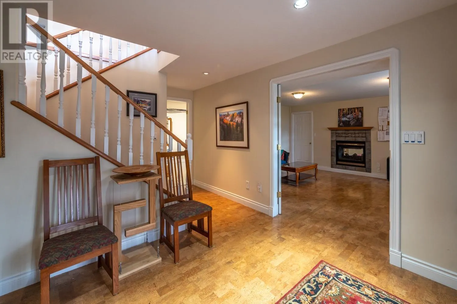 124 Big Horn Trail