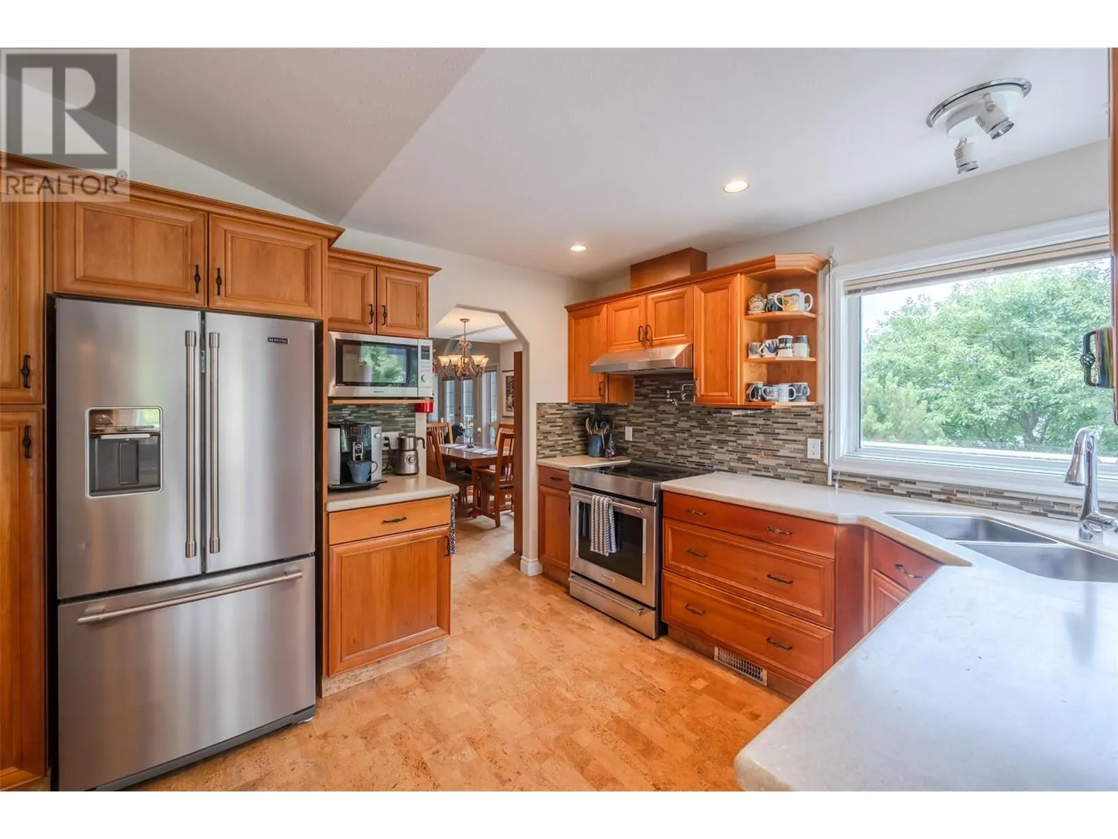 124 Big Horn Trail