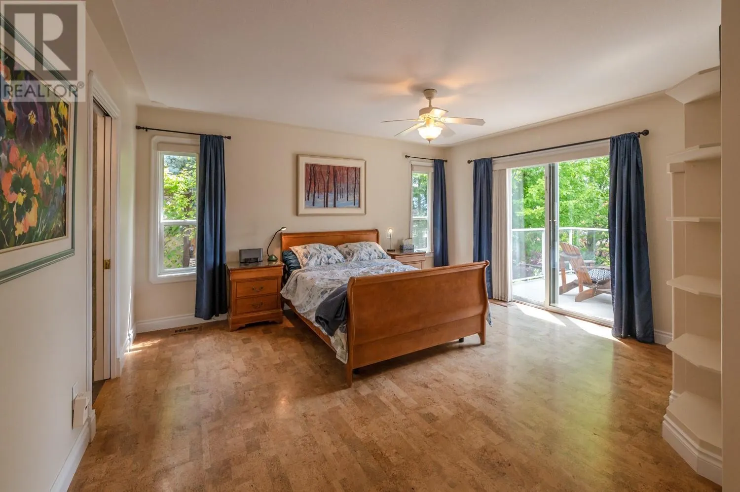 124 Big Horn Trail