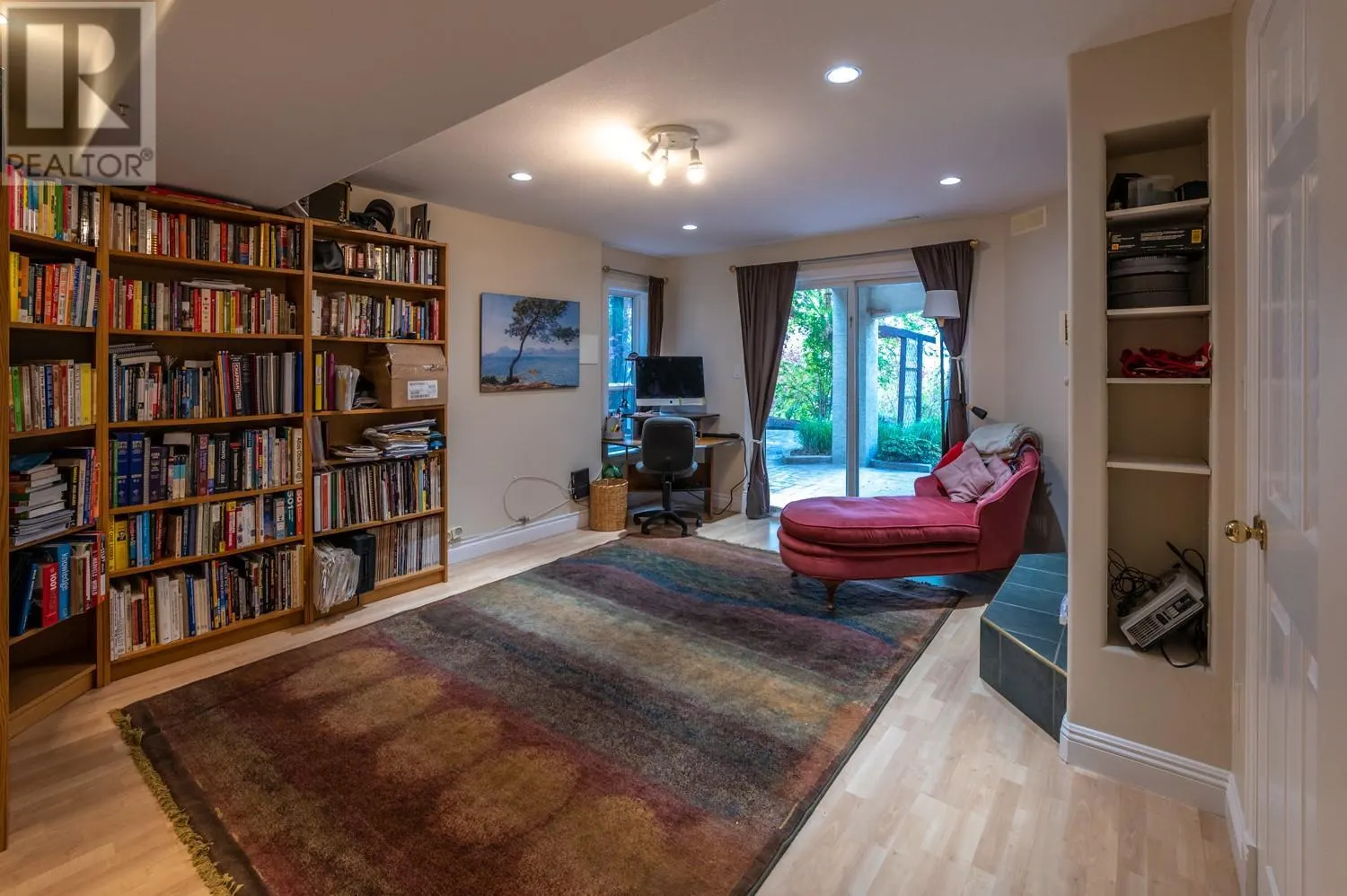 124 Big Horn Trail