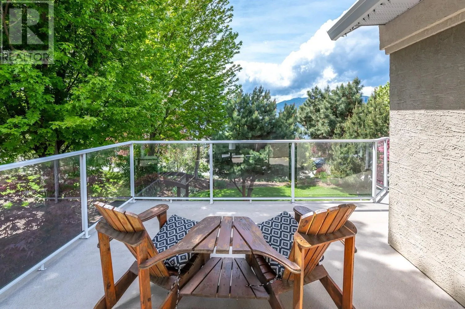 124 Big Horn Trail