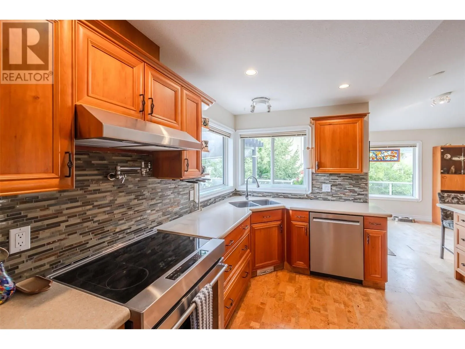 124 Big Horn Trail