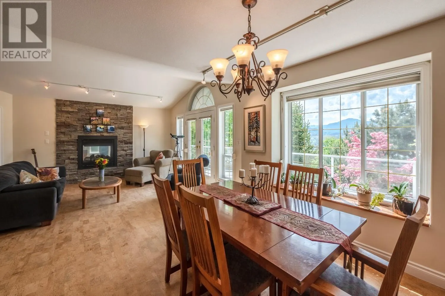 124 Big Horn Trail