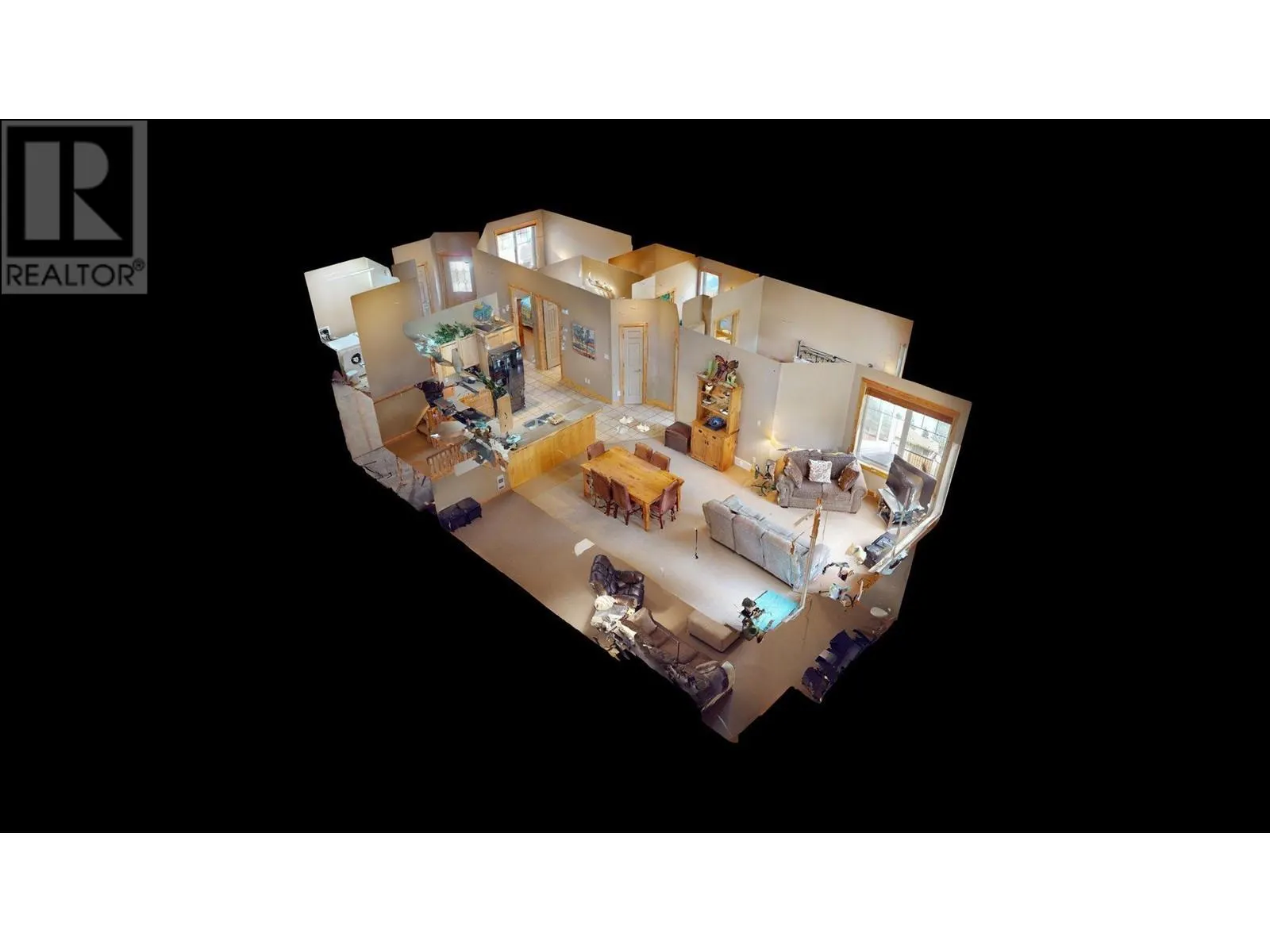 4886 Ridge Road