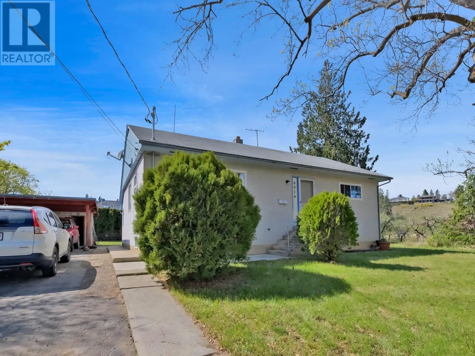 6016 Joy Avenue