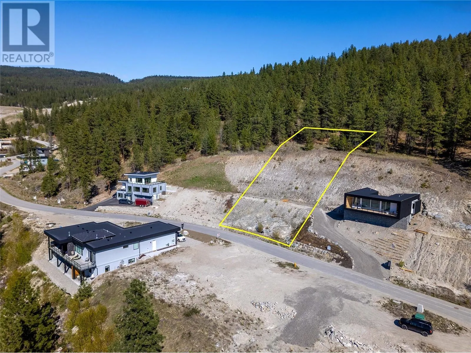 2960 OUTLOOK Way