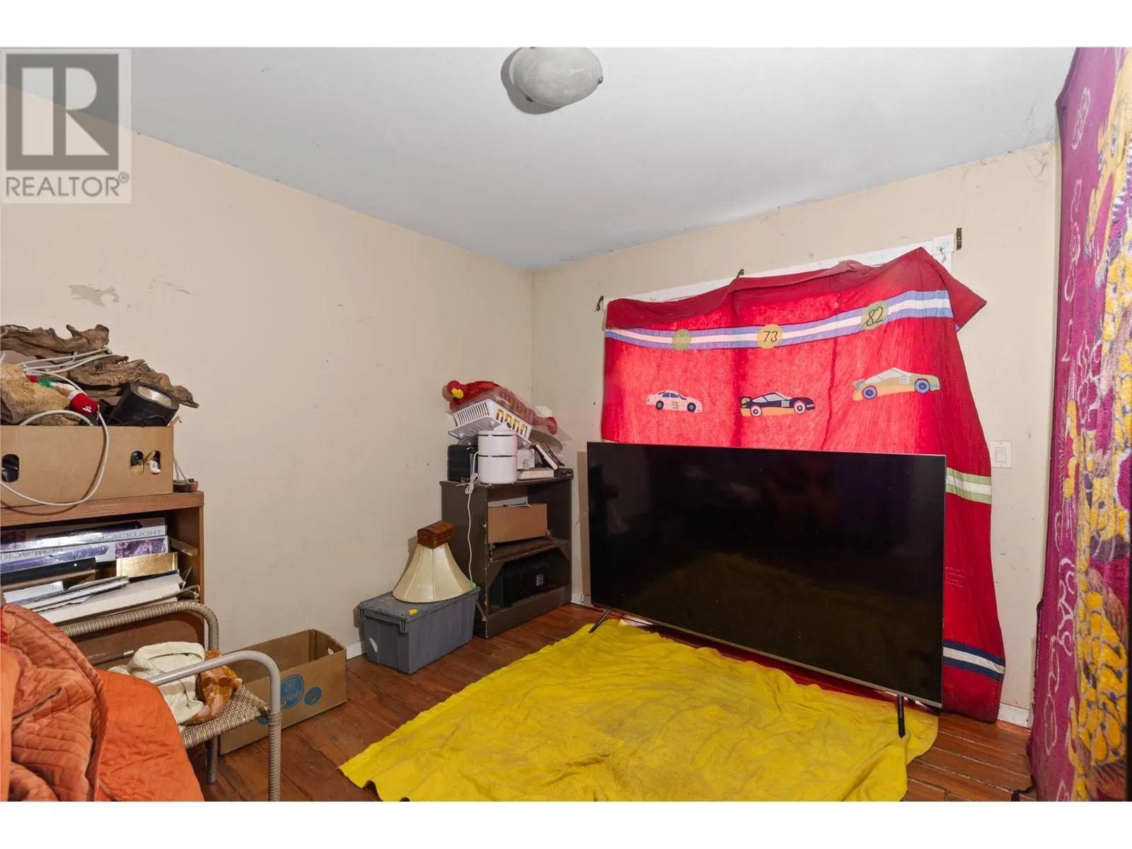 490C Hein Road Lot# 2
