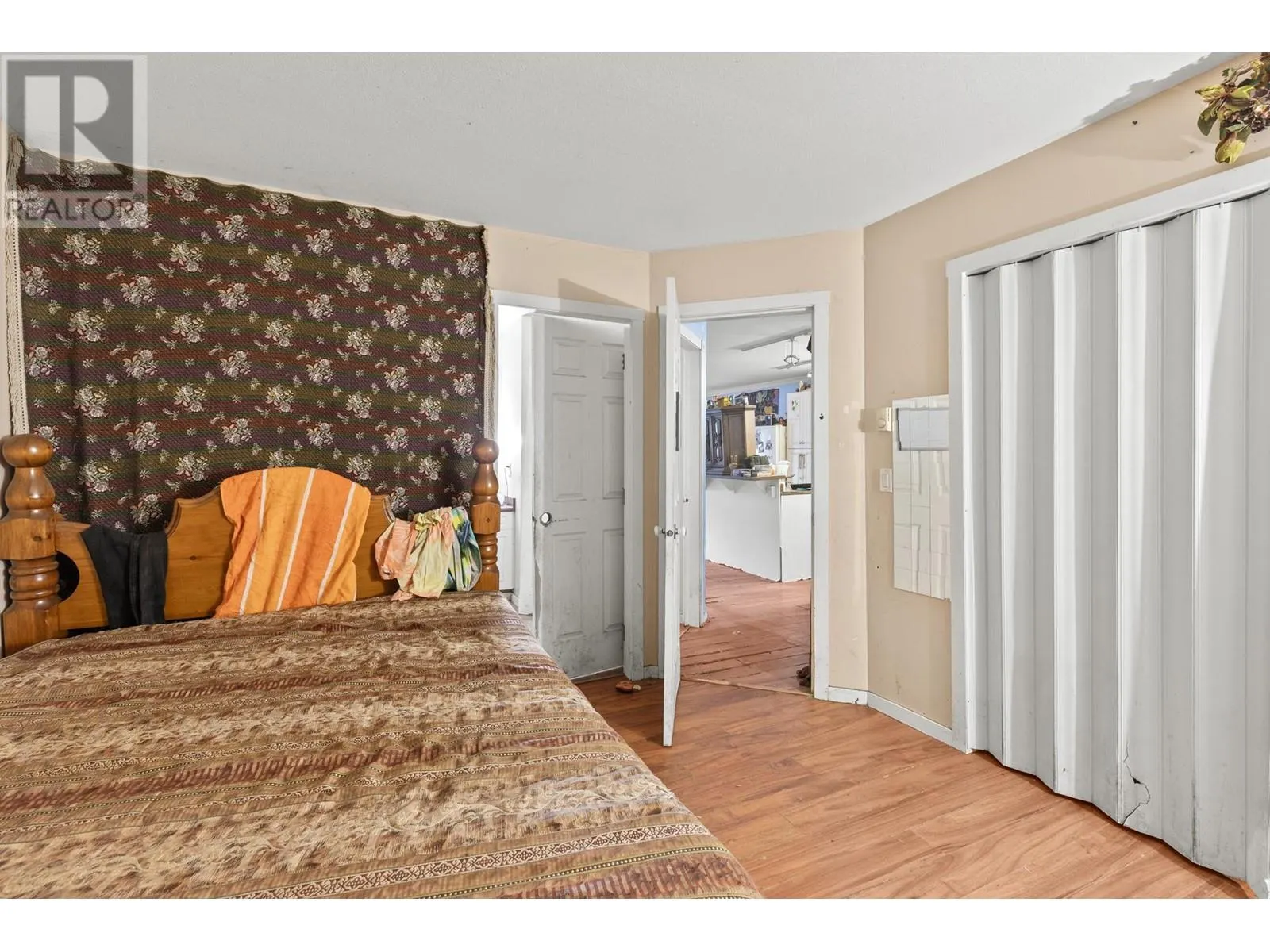 490C Hein Road Lot# 2