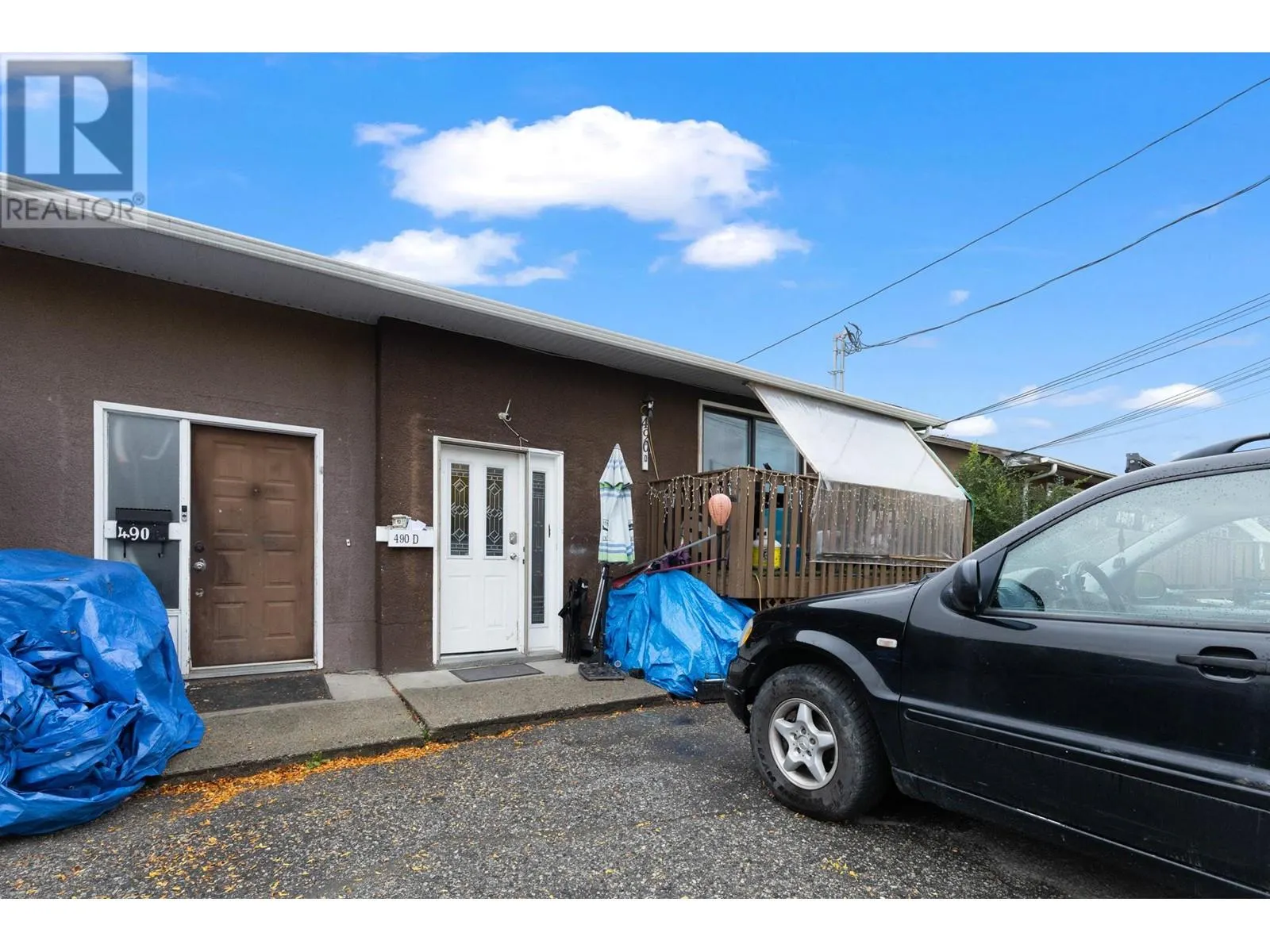 490C Hein Road Lot# 2