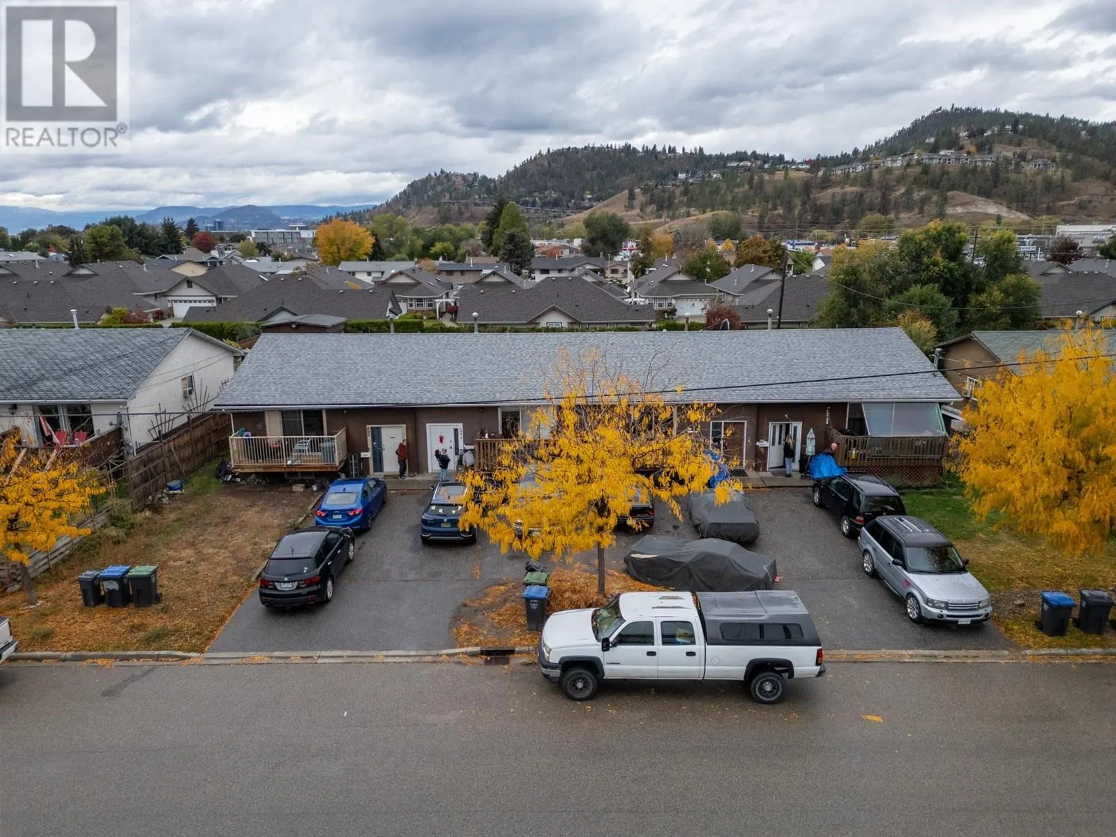 490C Hein Road Lot# 2