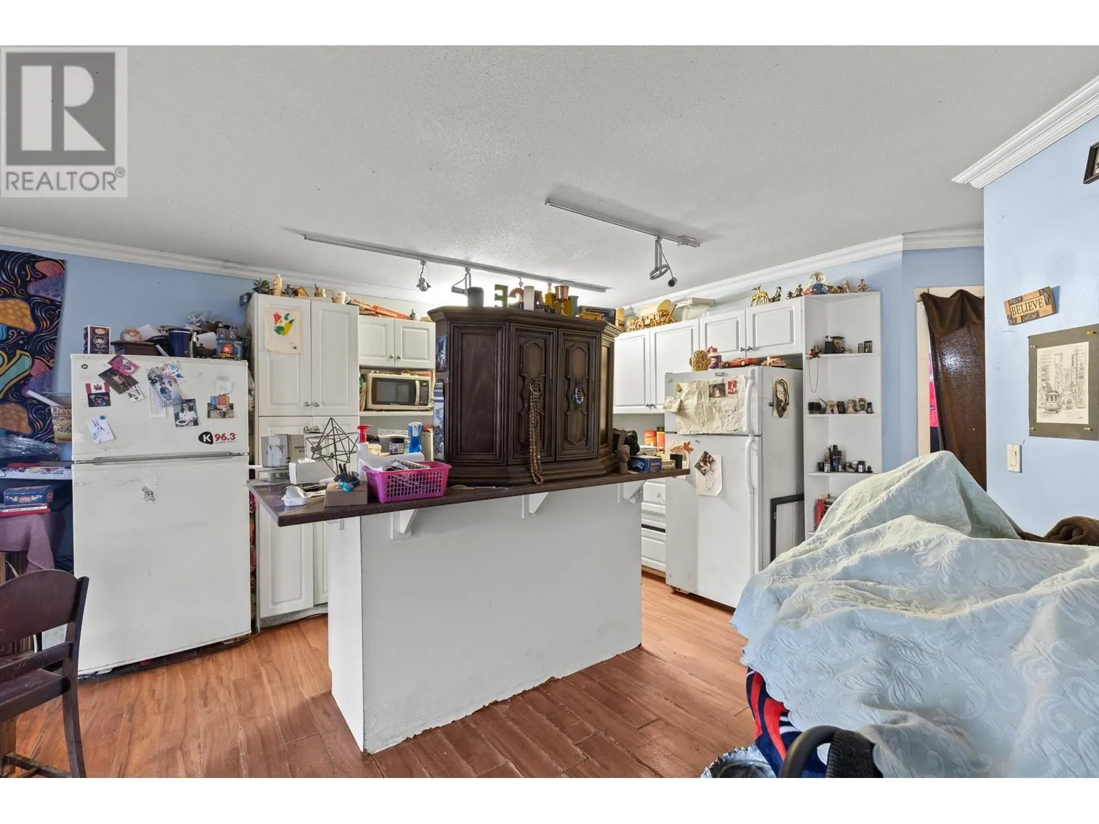 490C Hein Road Lot# 2