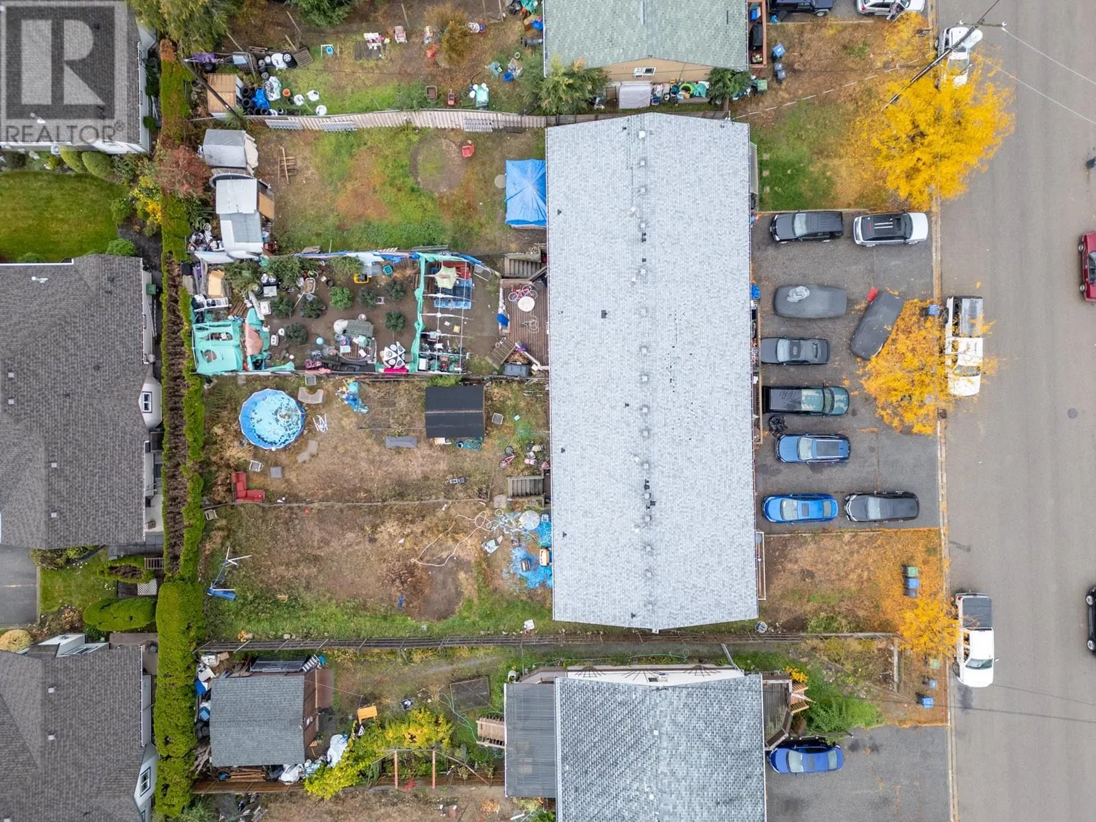 490C Hein Road Lot# 2