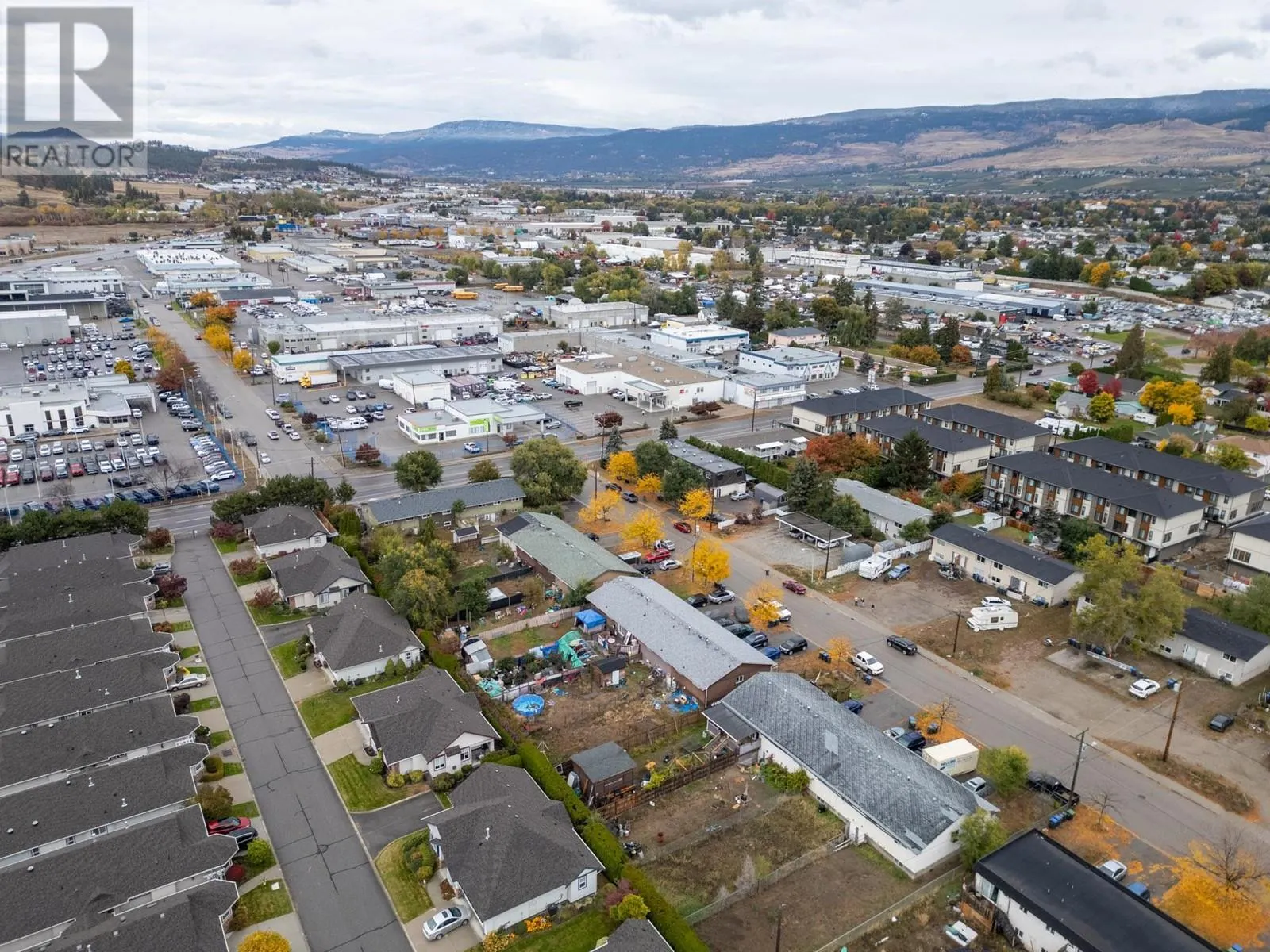 490C Hein Road Lot# 2