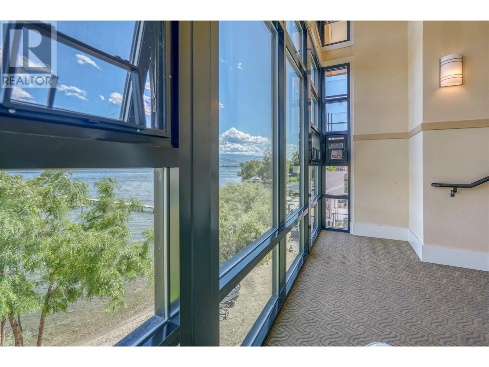 13011 Lakeshore Drive S Unit# 362