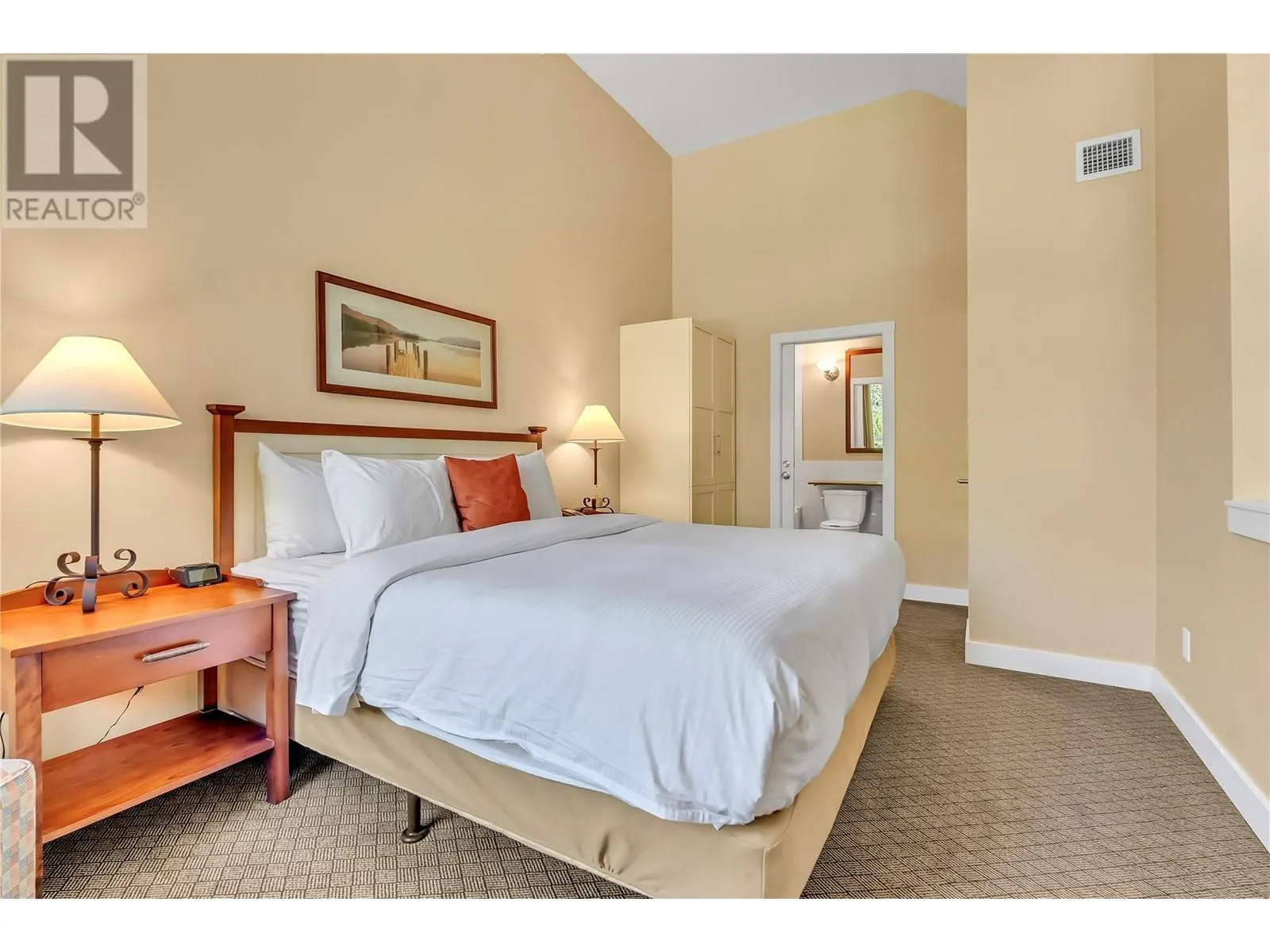 13011 Lakeshore Drive S Unit# 362