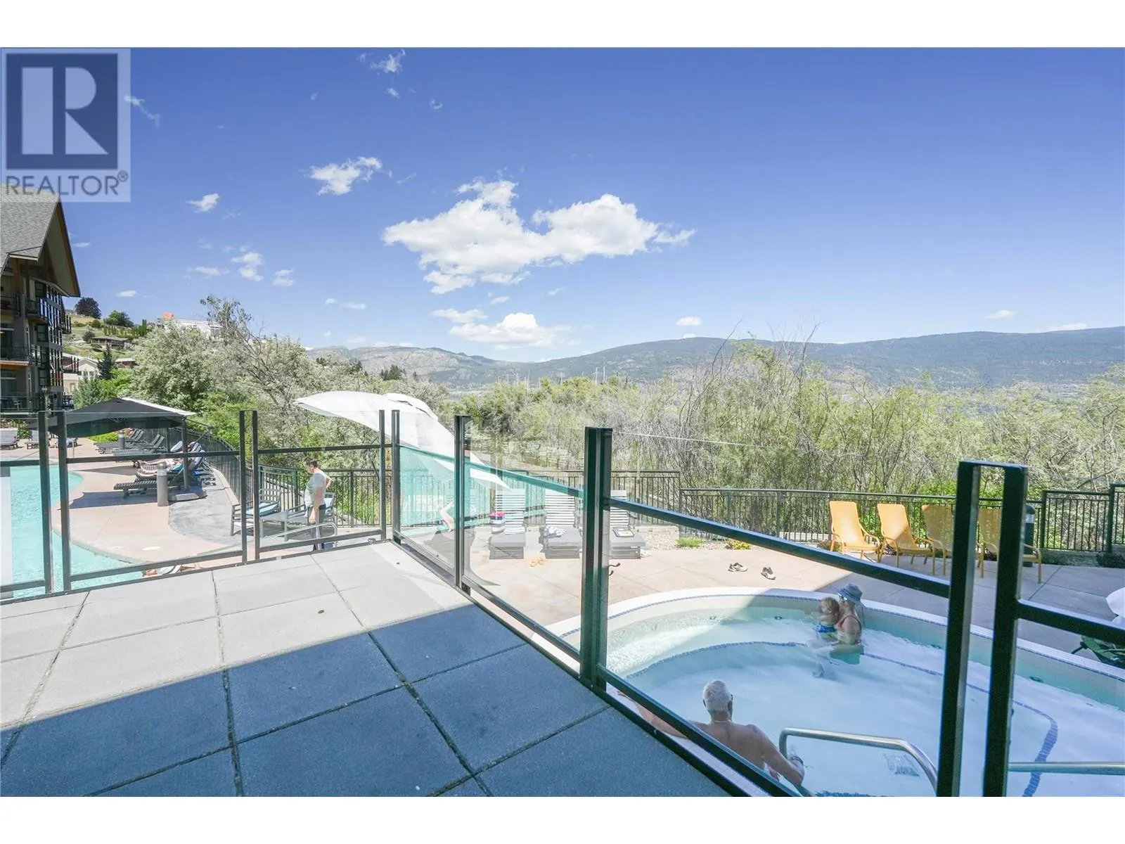 13011 Lakeshore Drive S Unit# 362