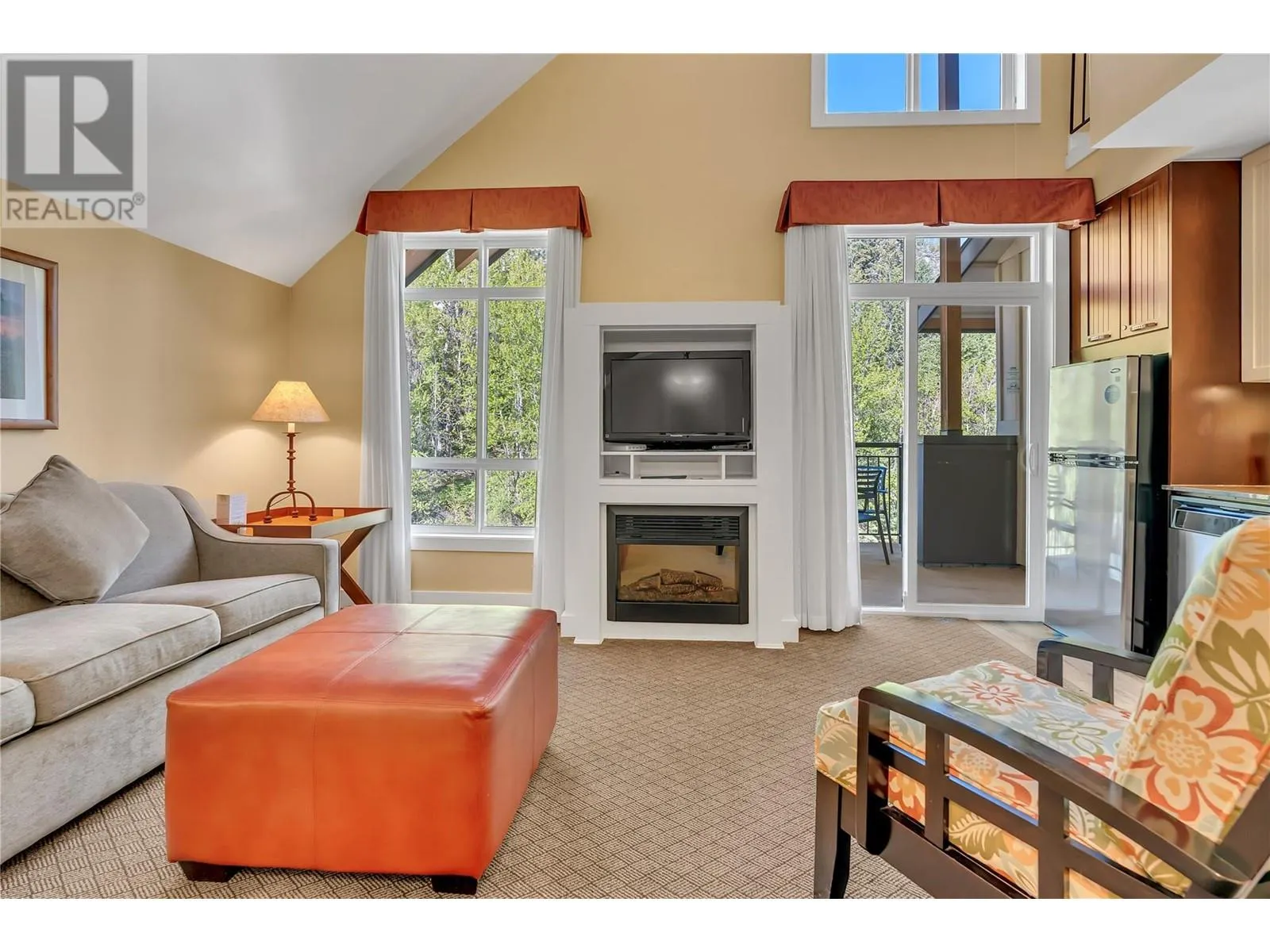 13011 Lakeshore Drive S Unit# 362
