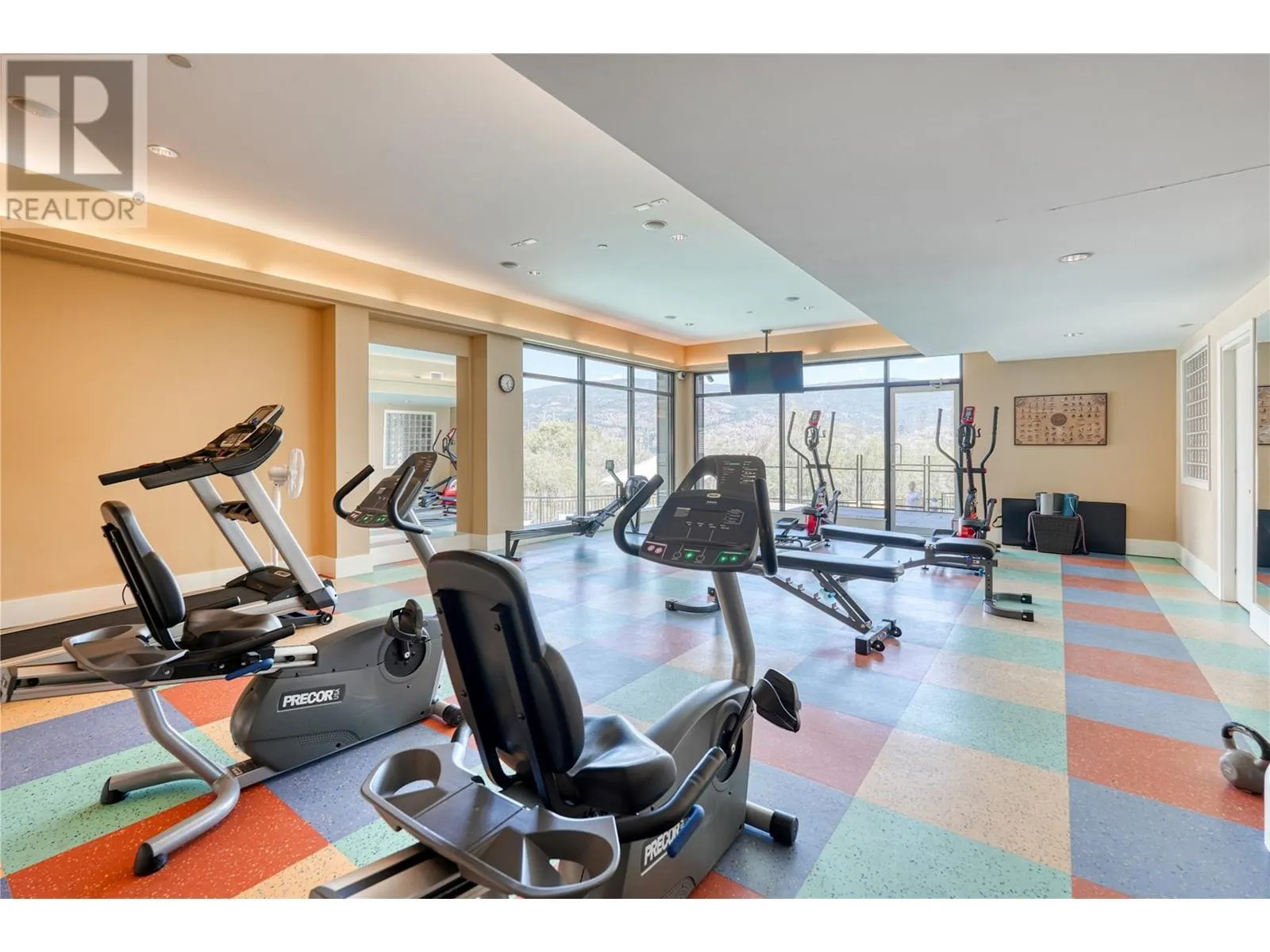 13011 Lakeshore Drive S Unit# 362